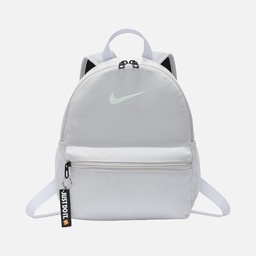 Nike Brasilia JDI Mini Boy Çocuk Sırt Çantası
