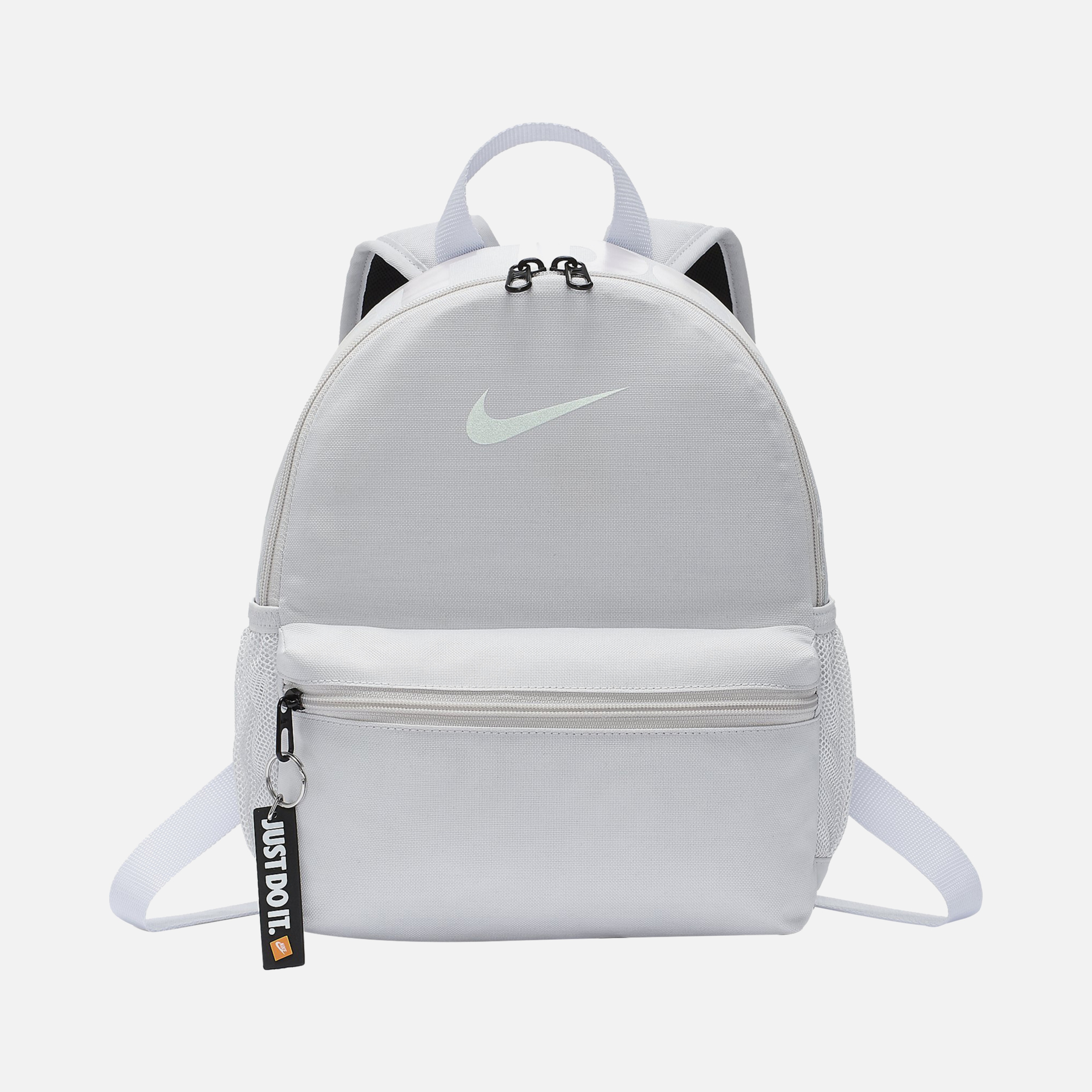 Nike Brasilia JDI Mini Boy Çocuk Sırt Çantası