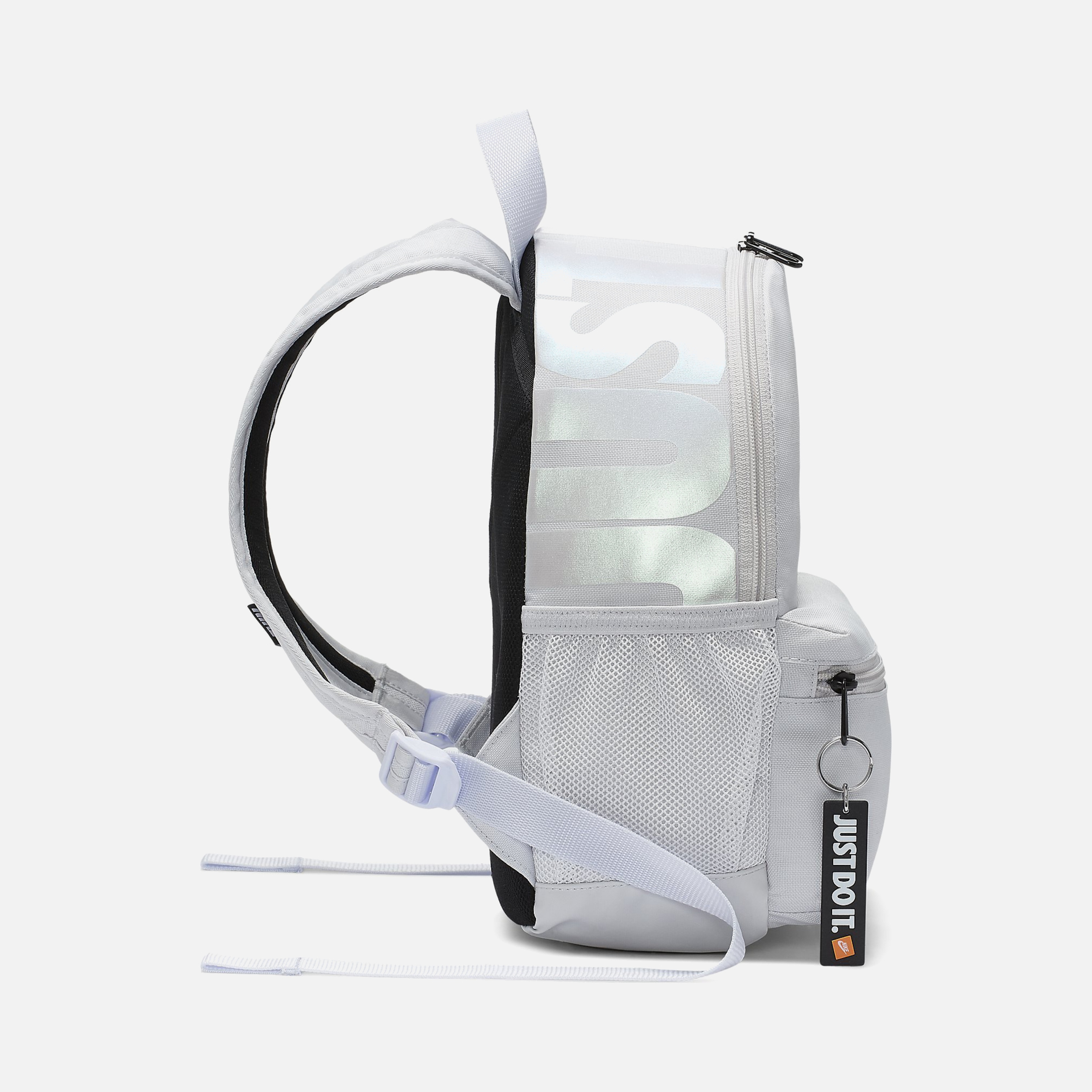 Nike Brasilia JDI Mini Boy Çocuk Sırt Çantası