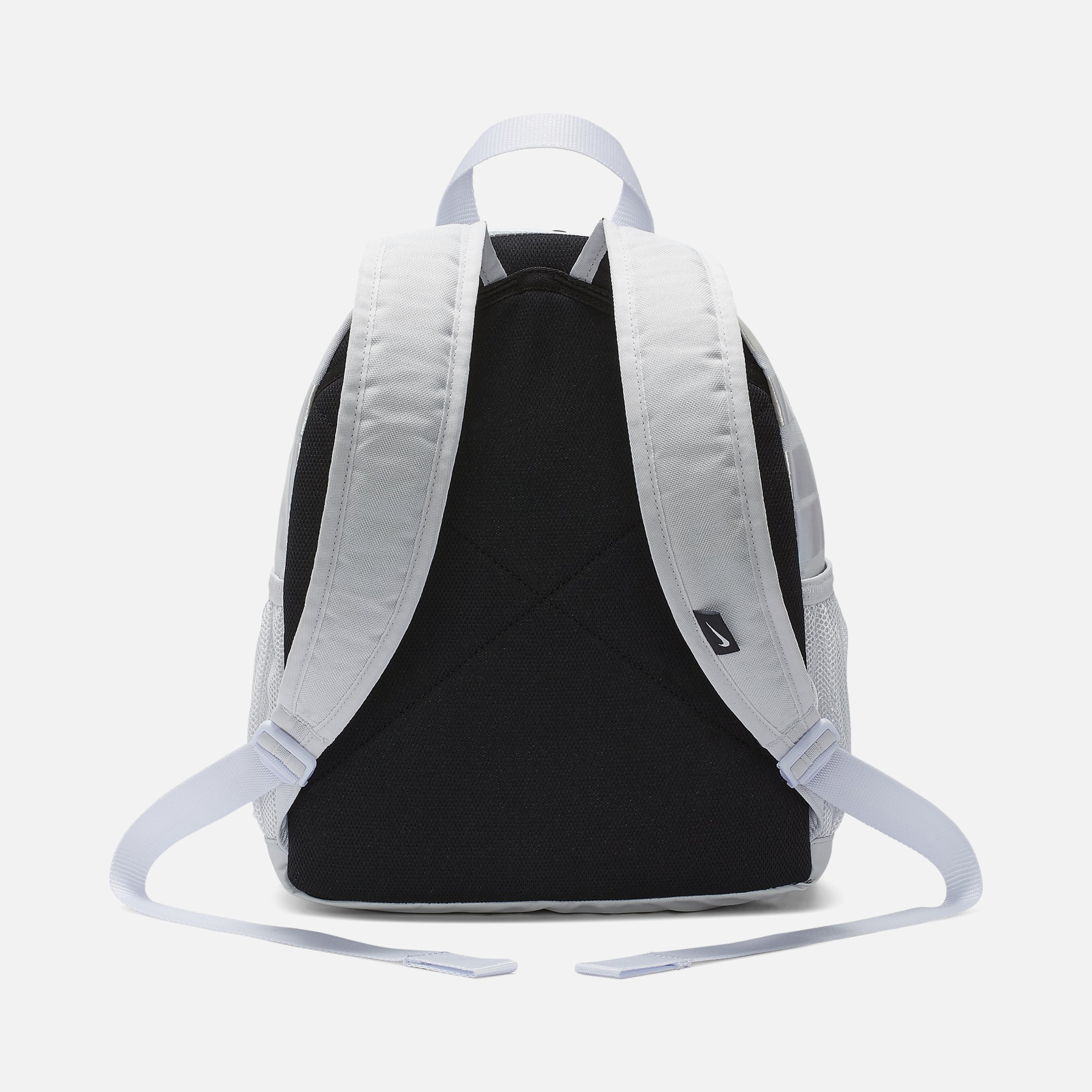 Nike Brasilia JDI Mini Boy Çocuk Sırt Çantası