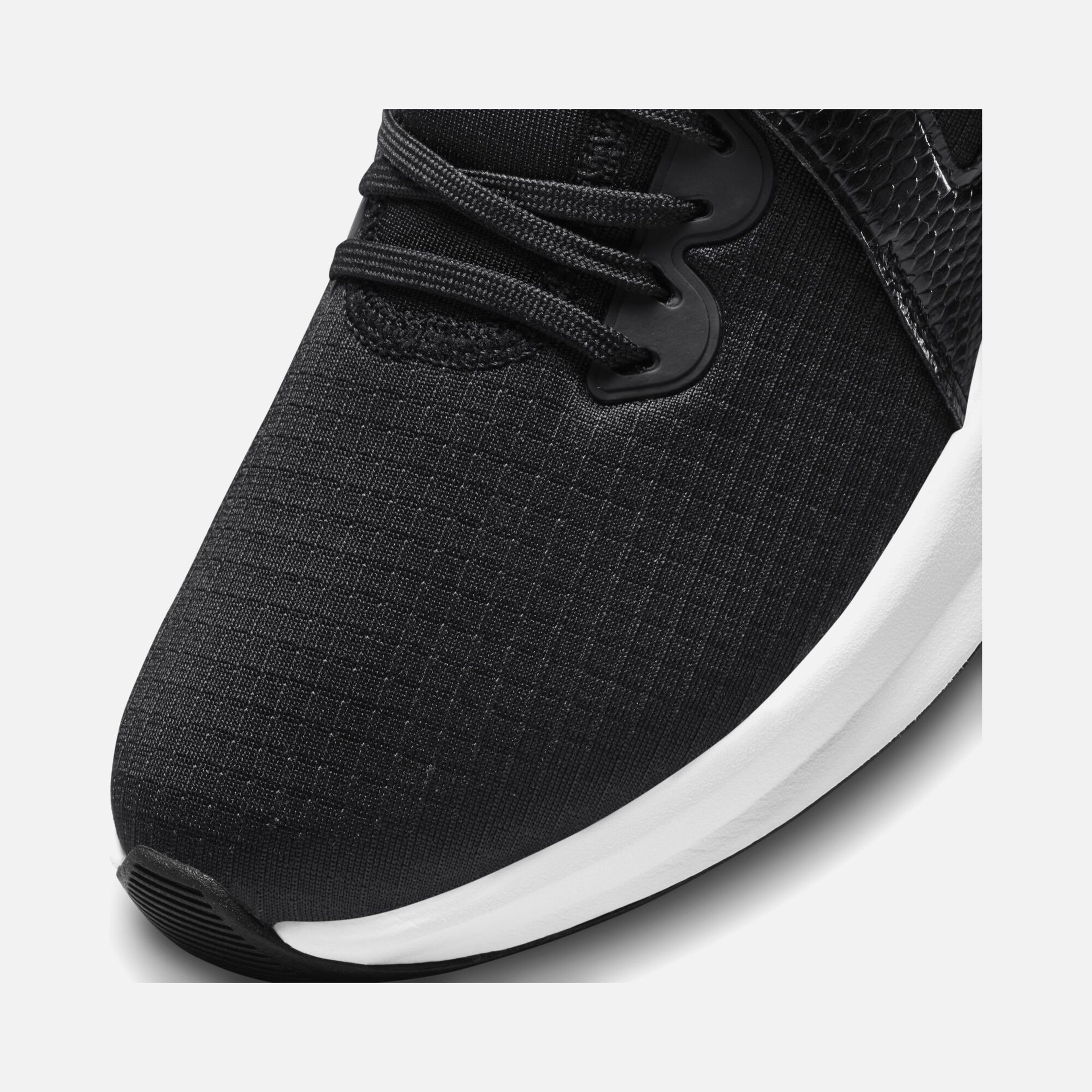 Nike Air Max Bella TR 5 Kadın Spor Ayakkabı