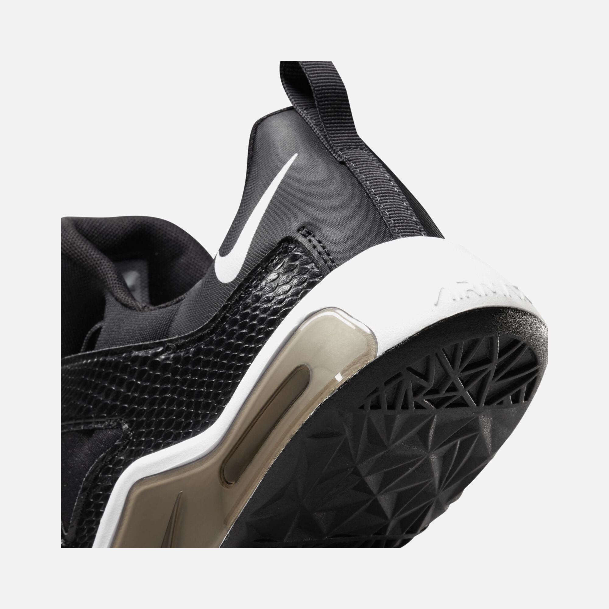 Nike Air Max Bella TR 5 Kadın Spor Ayakkabı