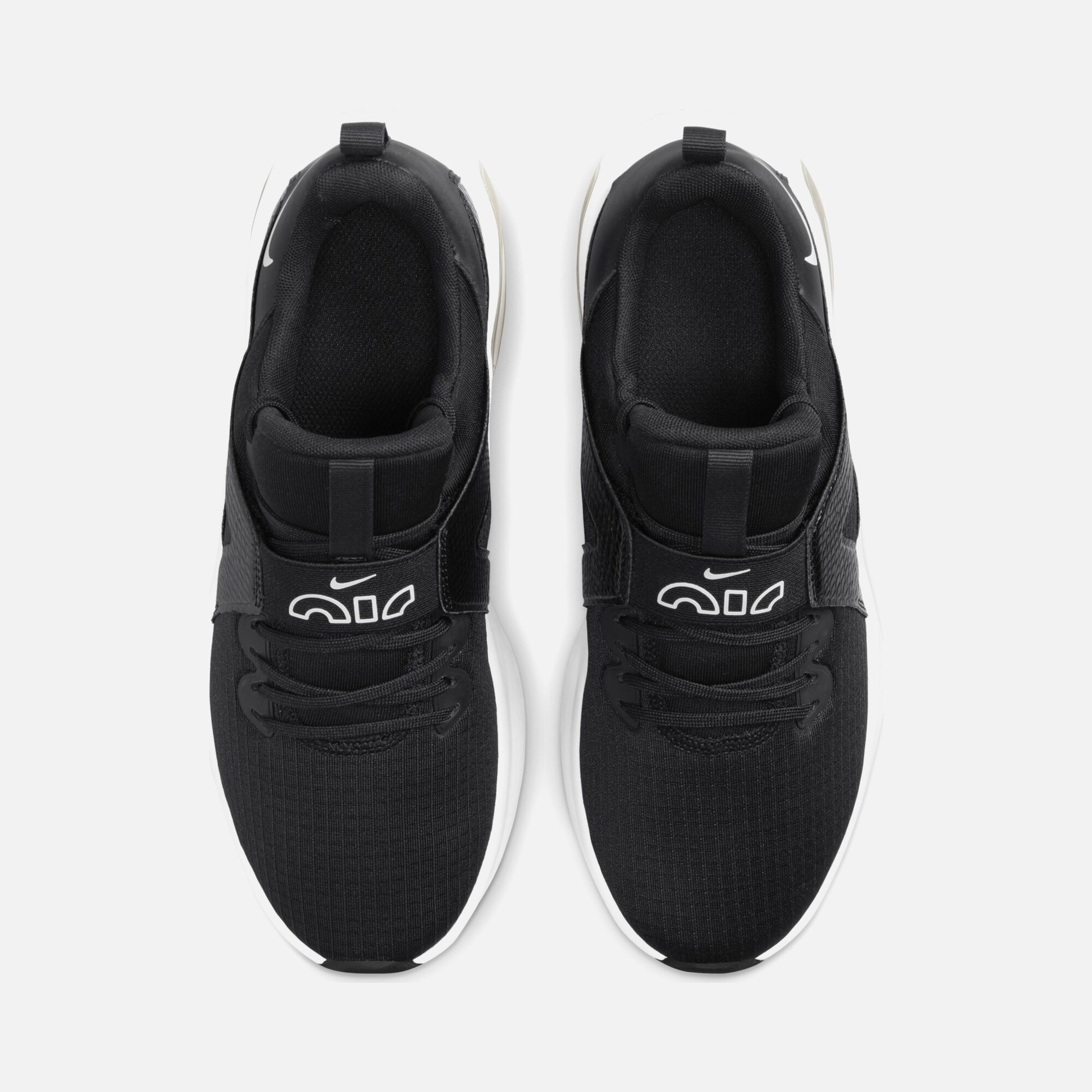 Nike Air Max Bella TR 5 Kadın Spor Ayakkabı