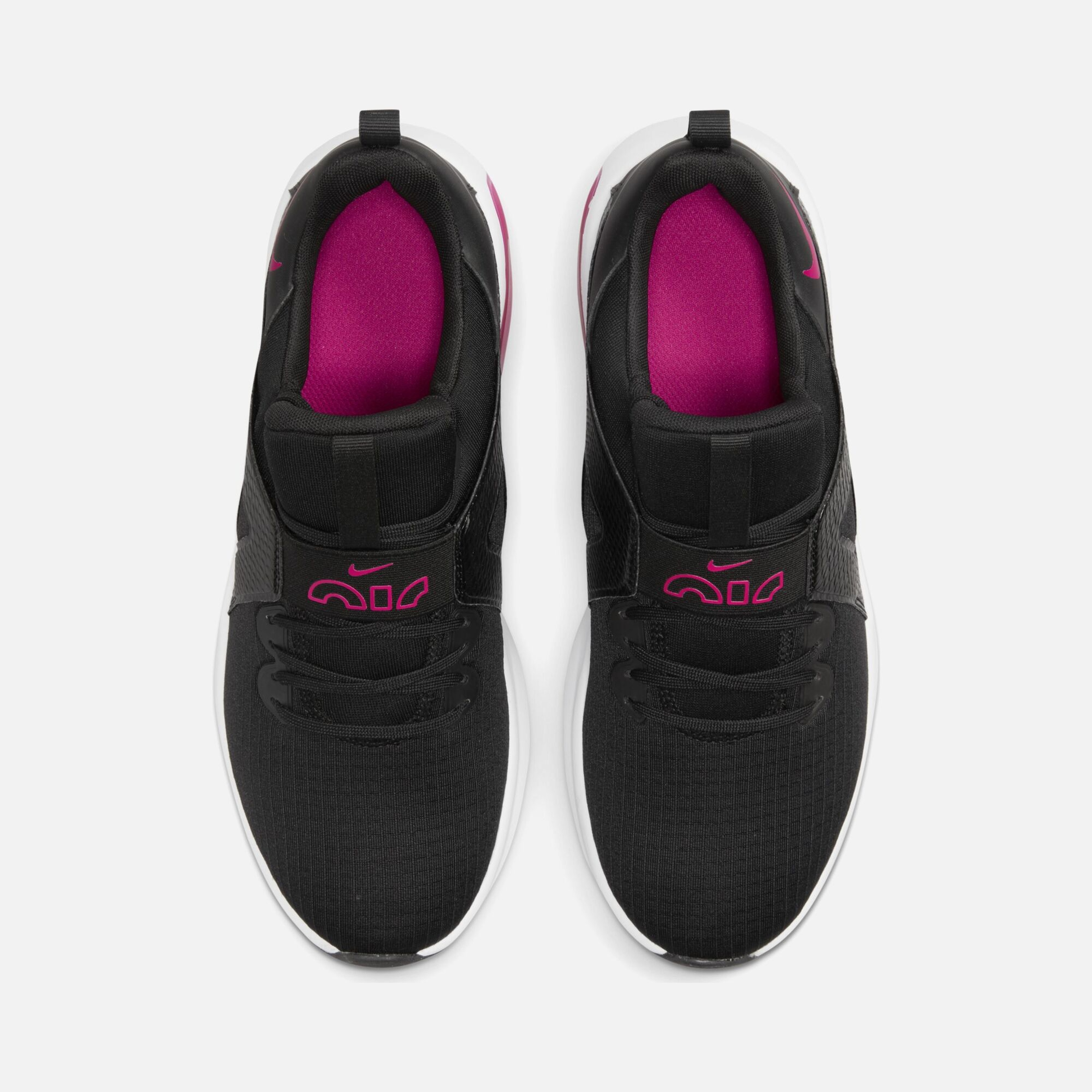 Nike Air Max Bella TR 5 Kadın Spor Ayakkabı