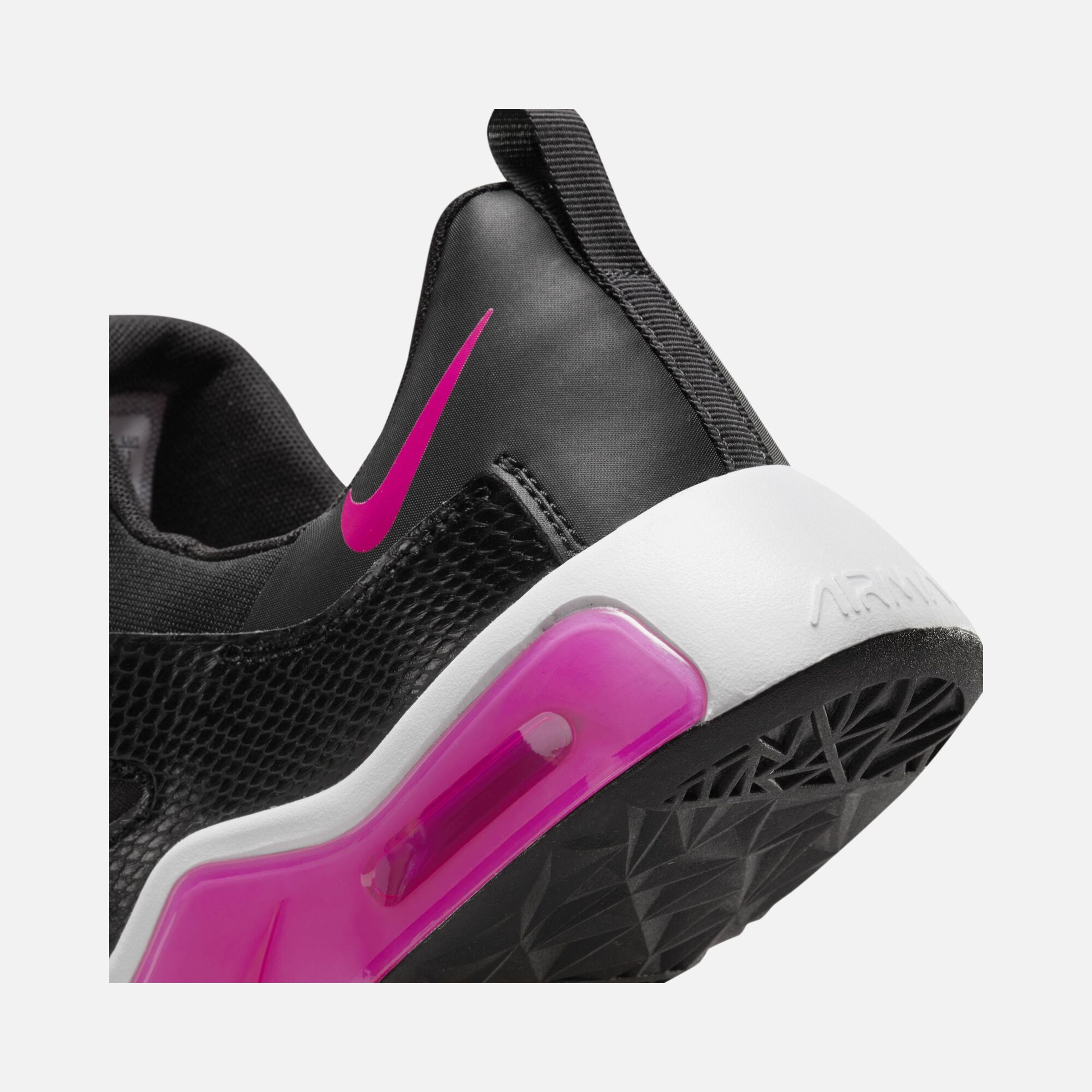 Nike Air Max Bella TR 5 Kadın Spor Ayakkabı