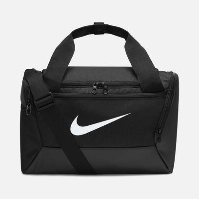 Nike Brasilia 9.5 - Training Duffel (XSmall - 25 L) Spor Çantası