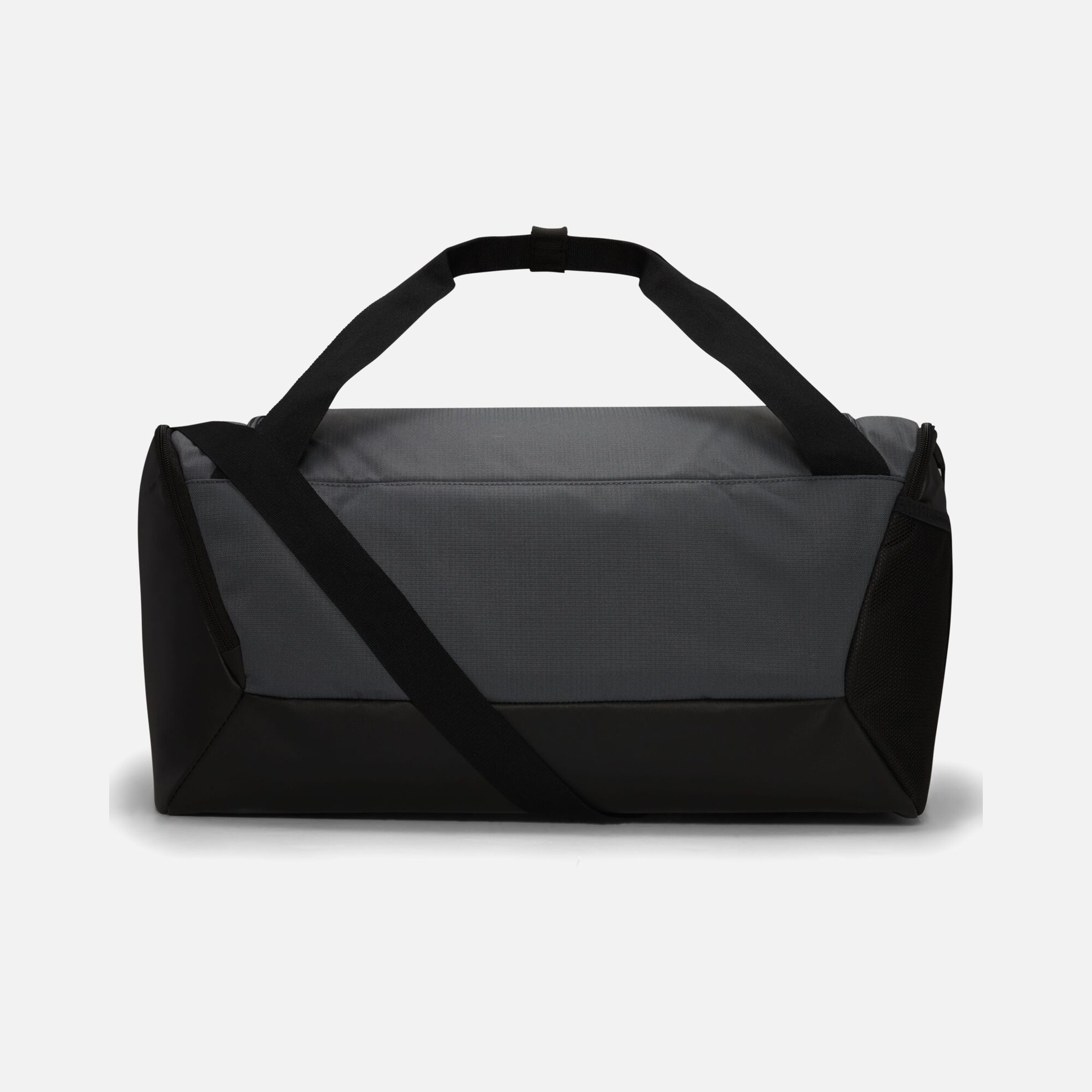 Nike Brasilia 9.5 - Training Duffel (Small - 41 L) Unisex Spor Çantası