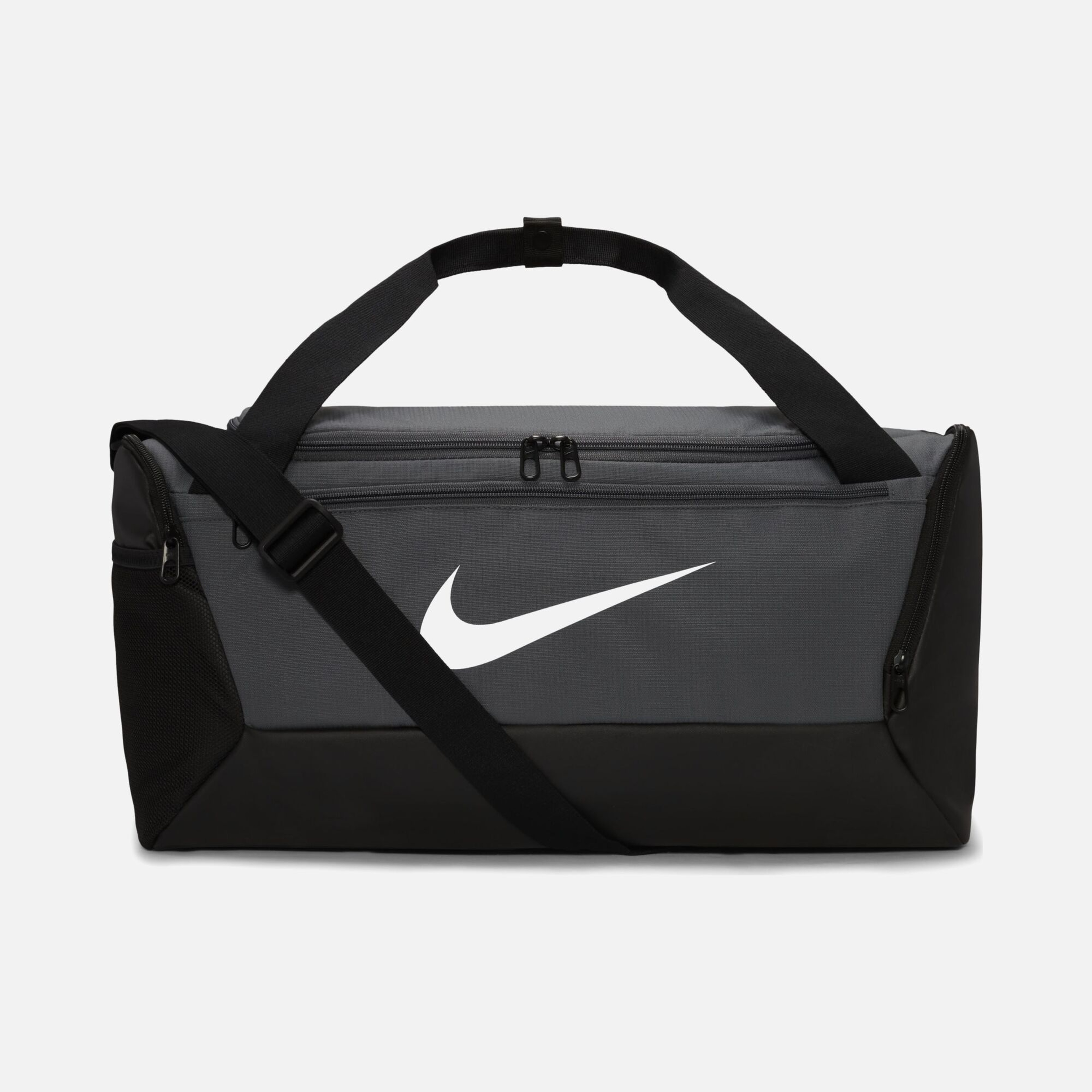 Nike Brasilia 9.5 - Training Duffel (Small - 41 L) Unisex Spor Çantası