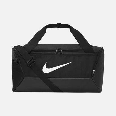 Nike Brasilia 9.5 - Training Duffel (Small - 41 L) Spor Çantası