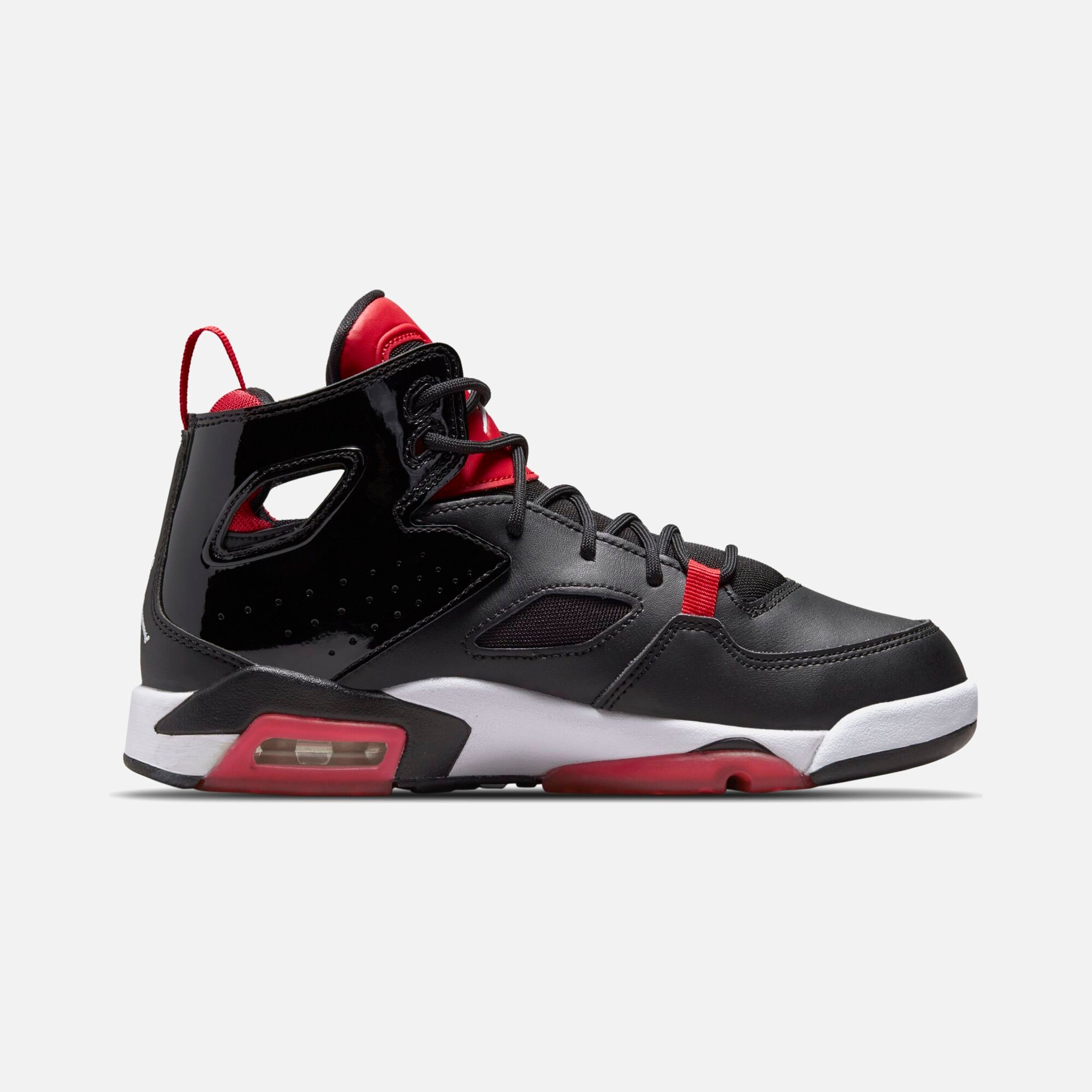 Nike Jordan Flight Club '91 (GS) Spor Ayakkabı