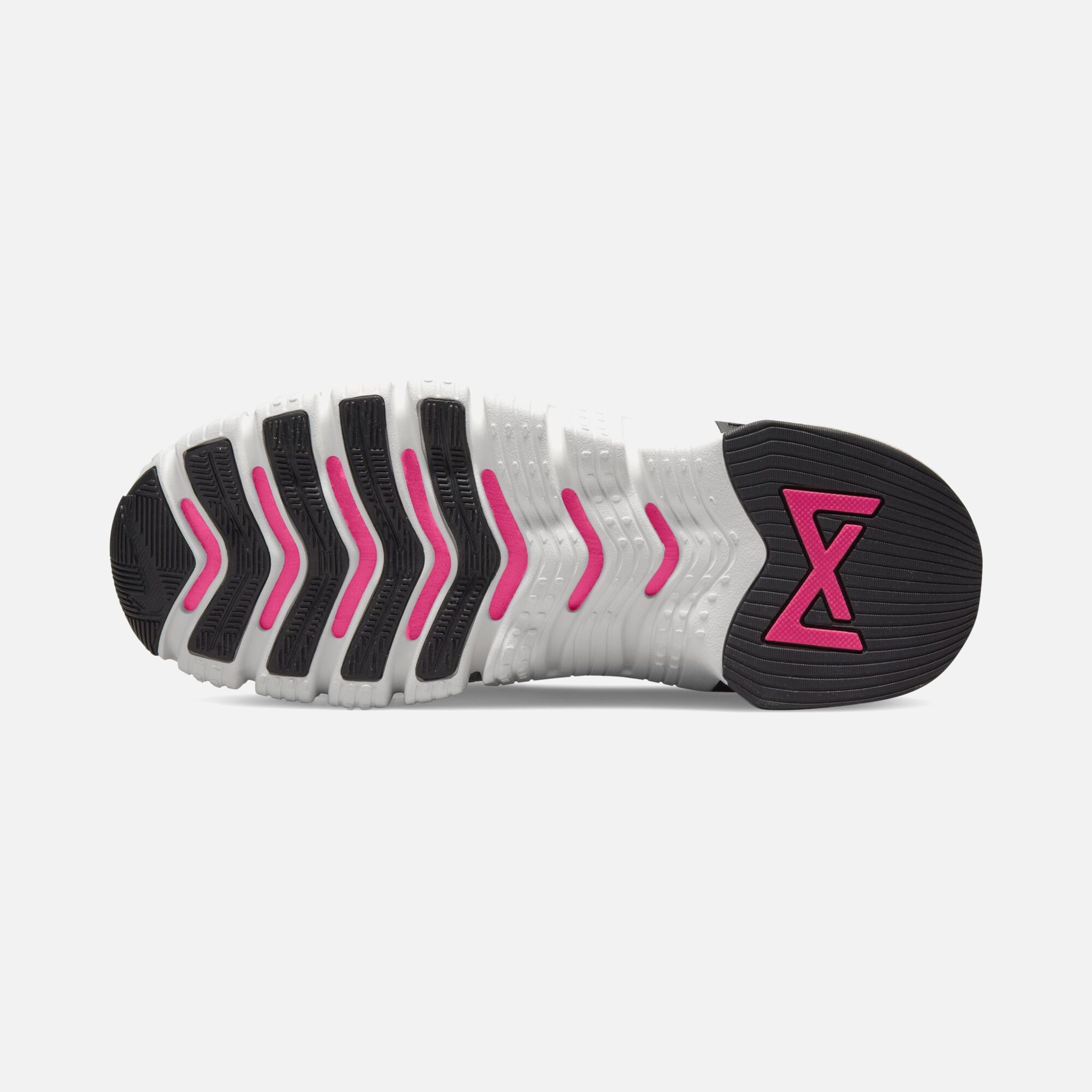 Nike Free Metcon 4 Training SS22 Kadın Spor Ayakkabı