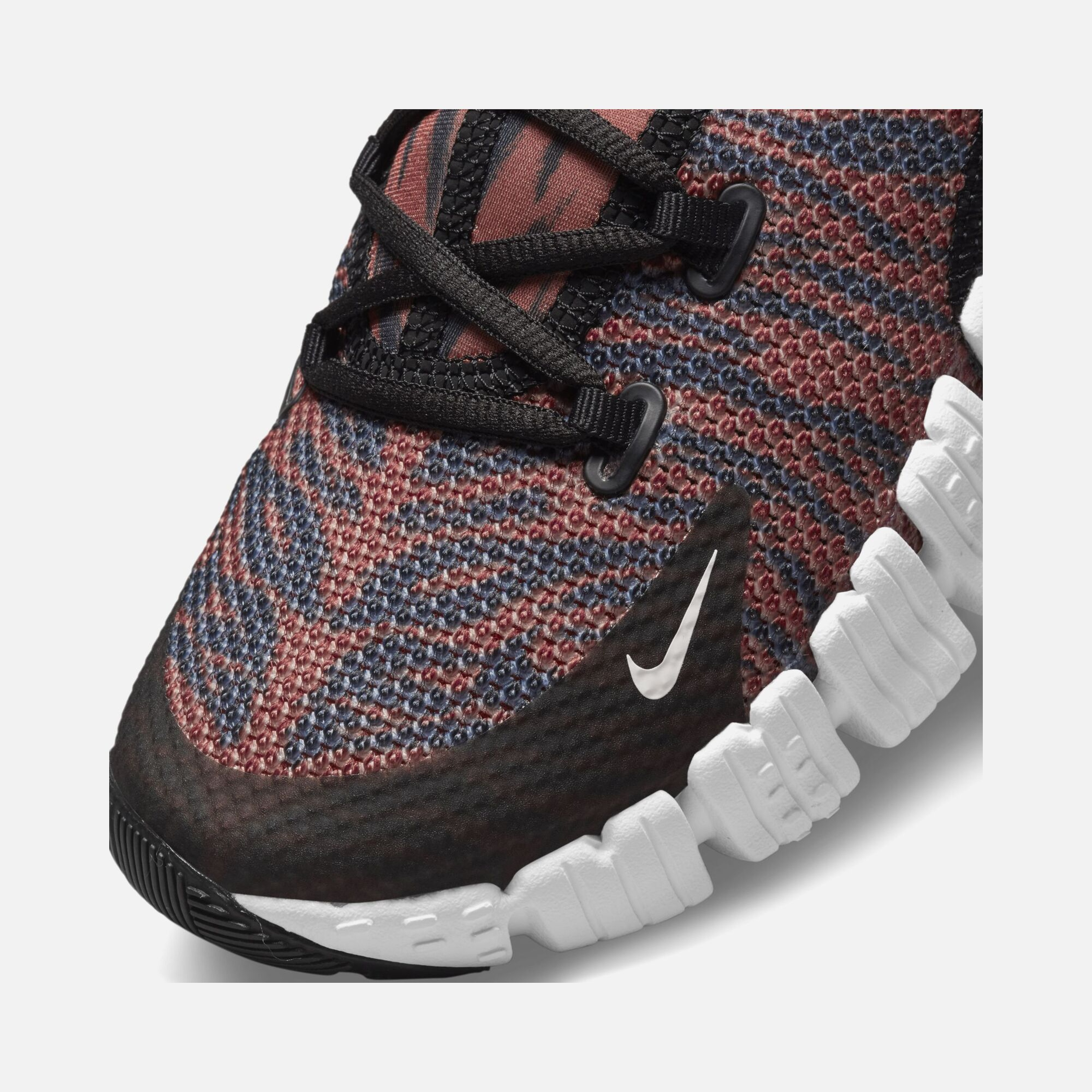 Nike Free Metcon 4 Training SS22 Kadın Spor Ayakkabı