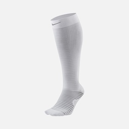 Nike Spark Lightweight Over-The-Calf Compression Running Unisex Çorap