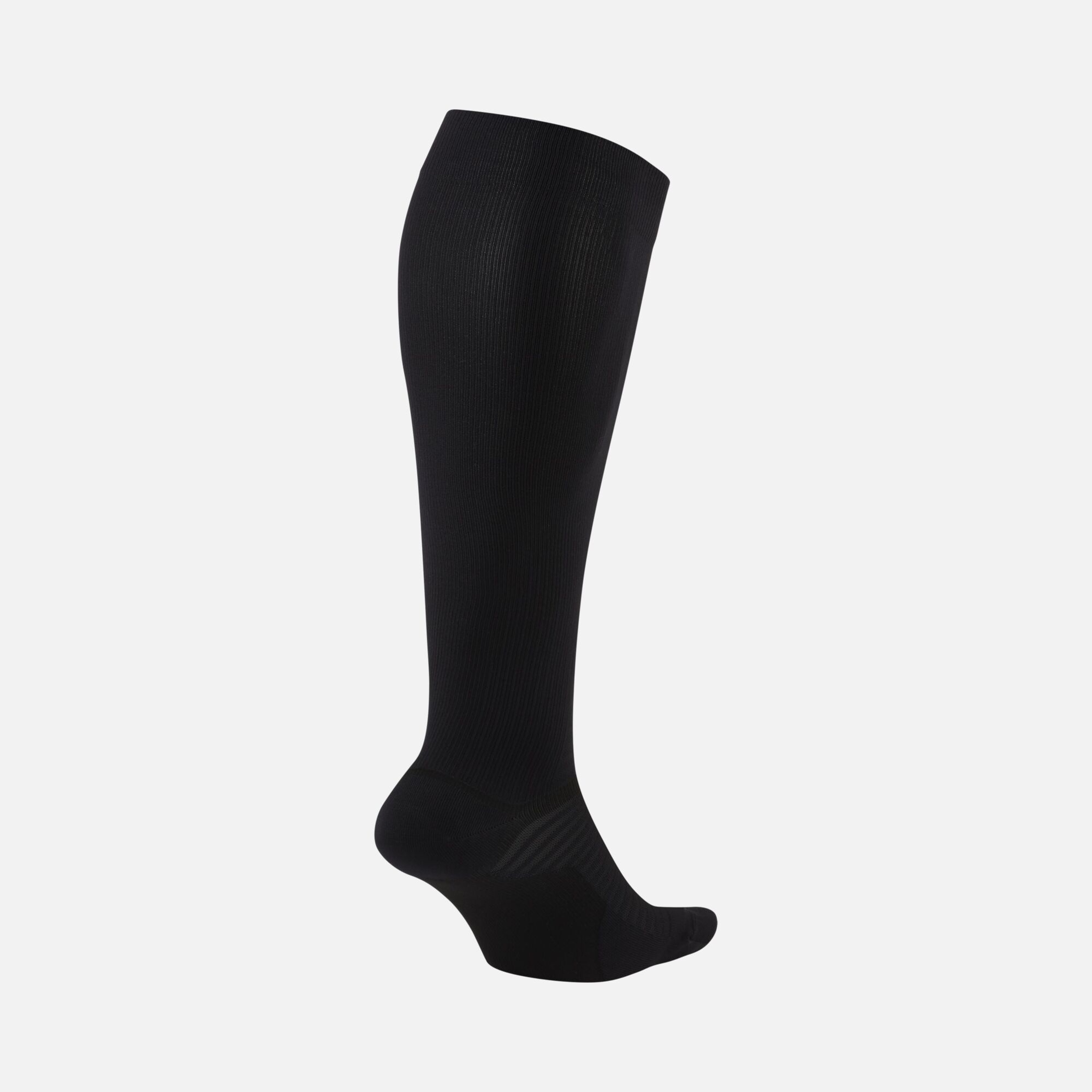 Nike Spark Lightweight Over-The-Calf Compression Running Unisex Çorap