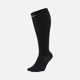 Nike Spark Lightweight Over-The-Calf Compression Running Unisex Çorap