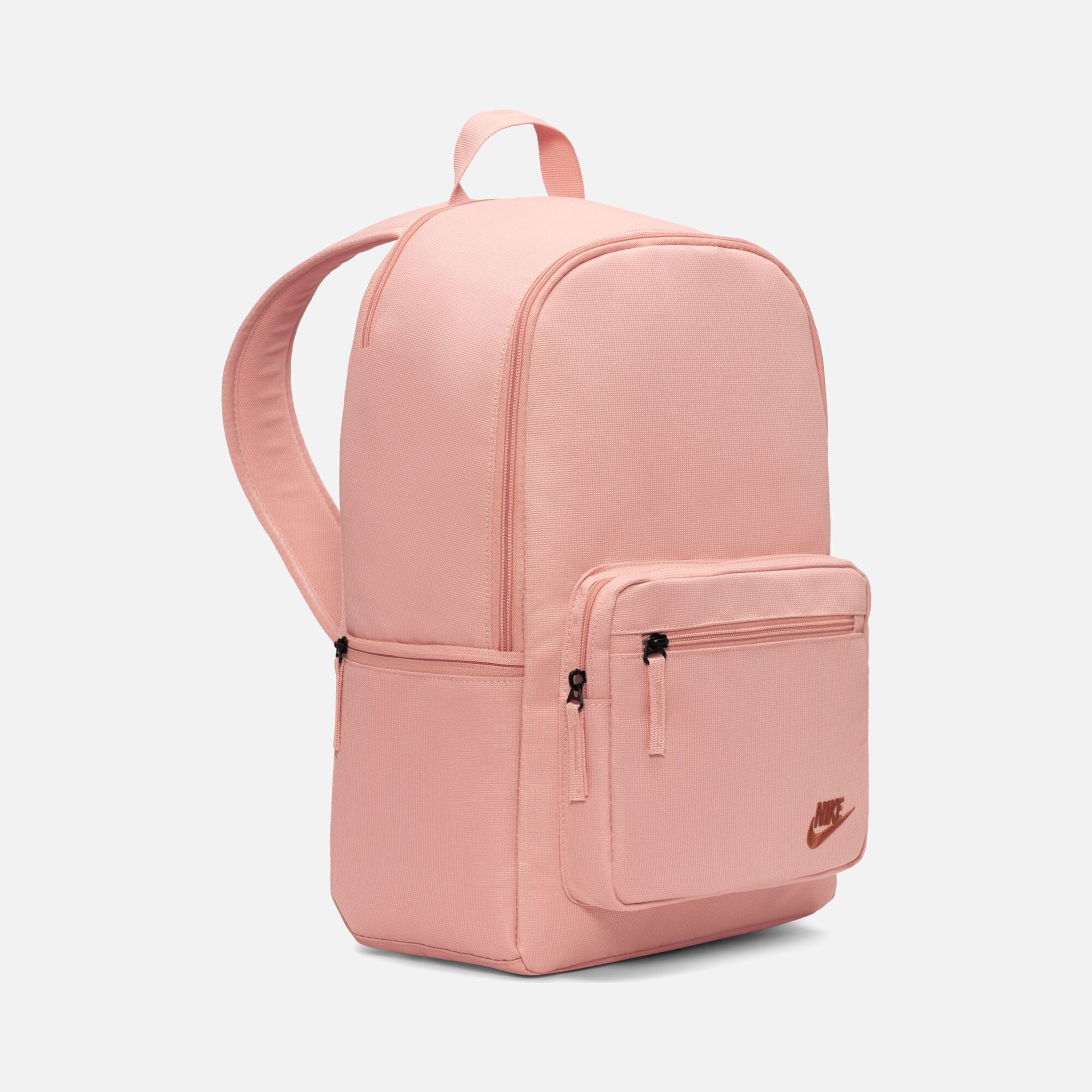 Nike Heritage Eugene (23 L) Unisex Sırt Çantası