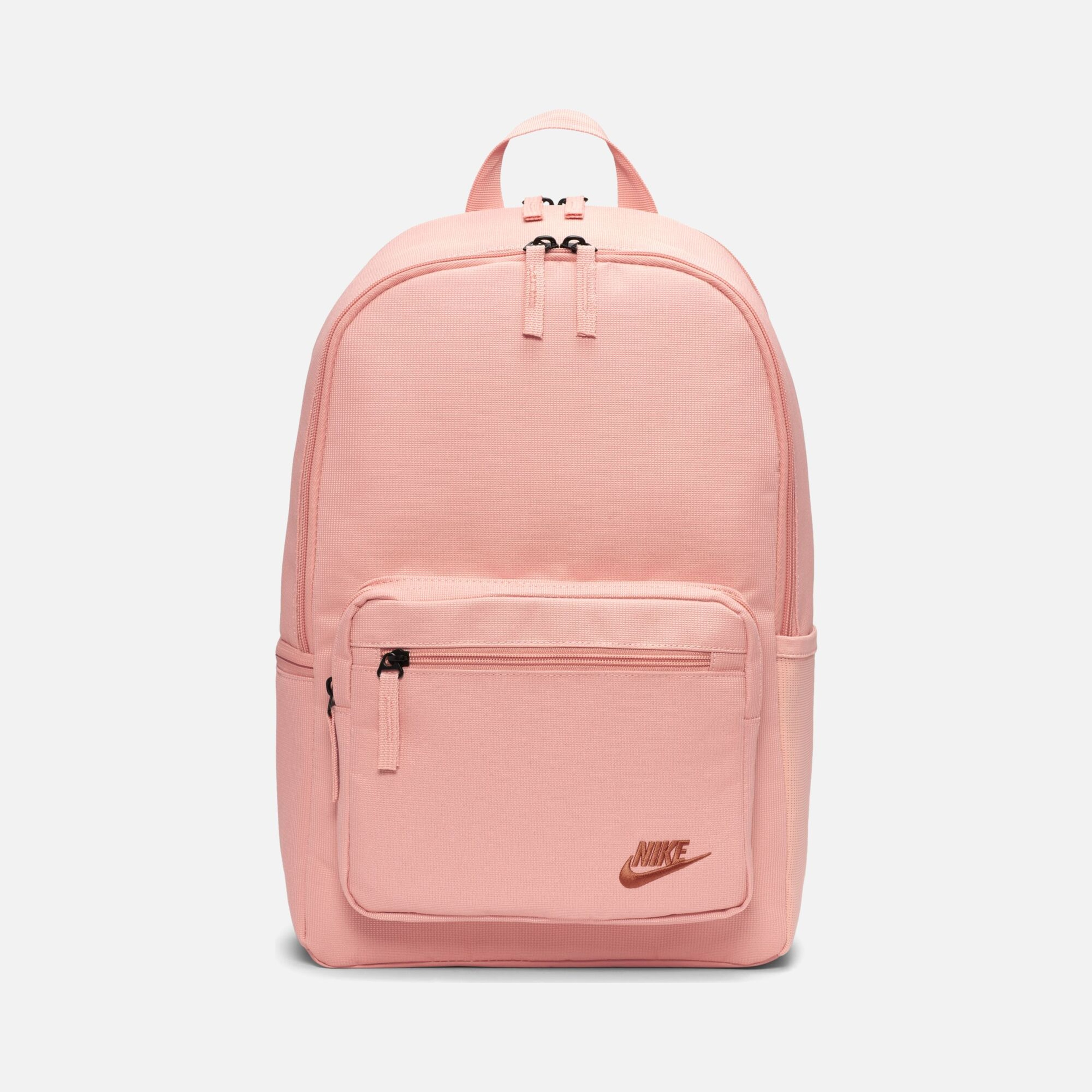 Nike Heritage Eugene (23 L) Unisex Sırt Çantası