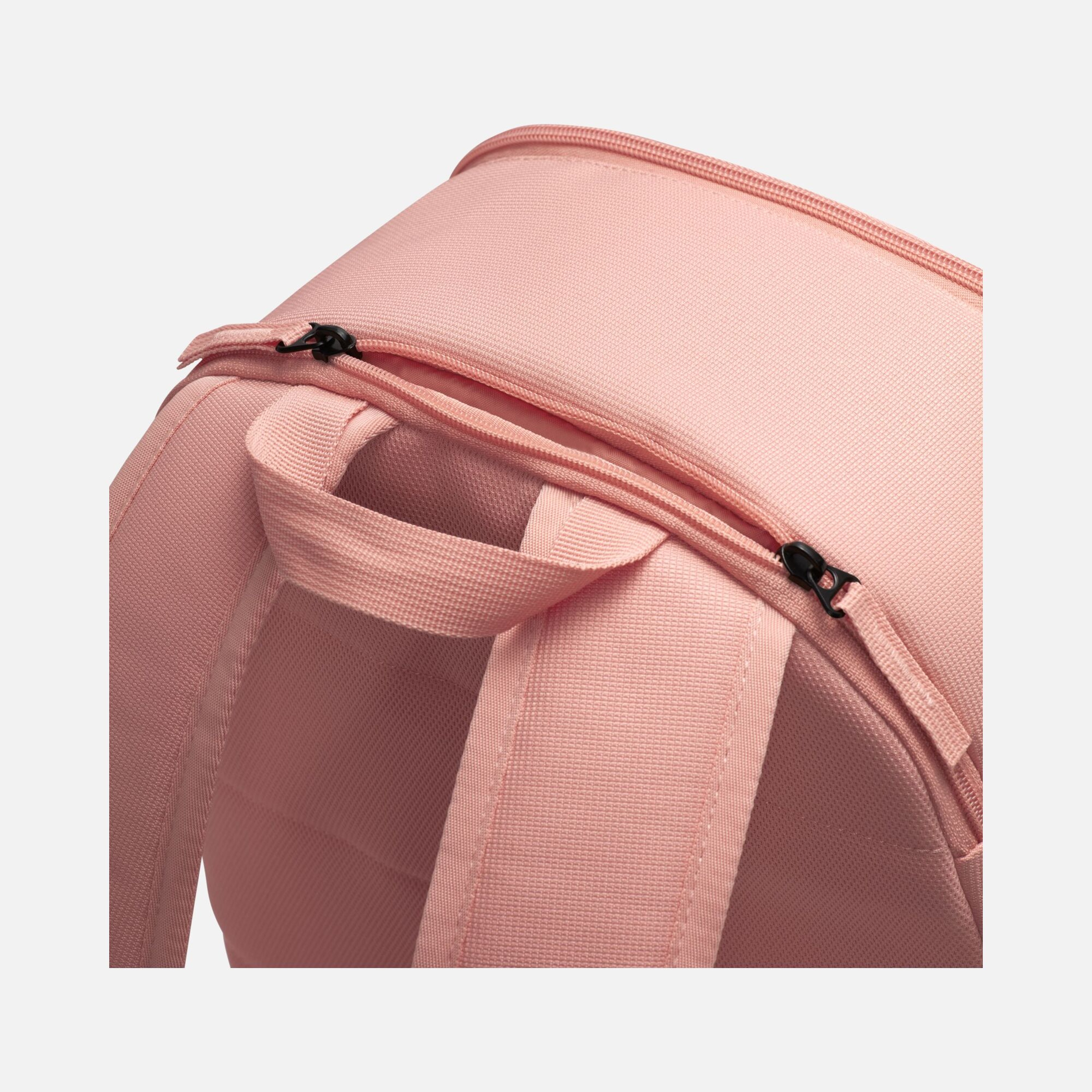 Nike Heritage Eugene (23 L) Unisex Sırt Çantası