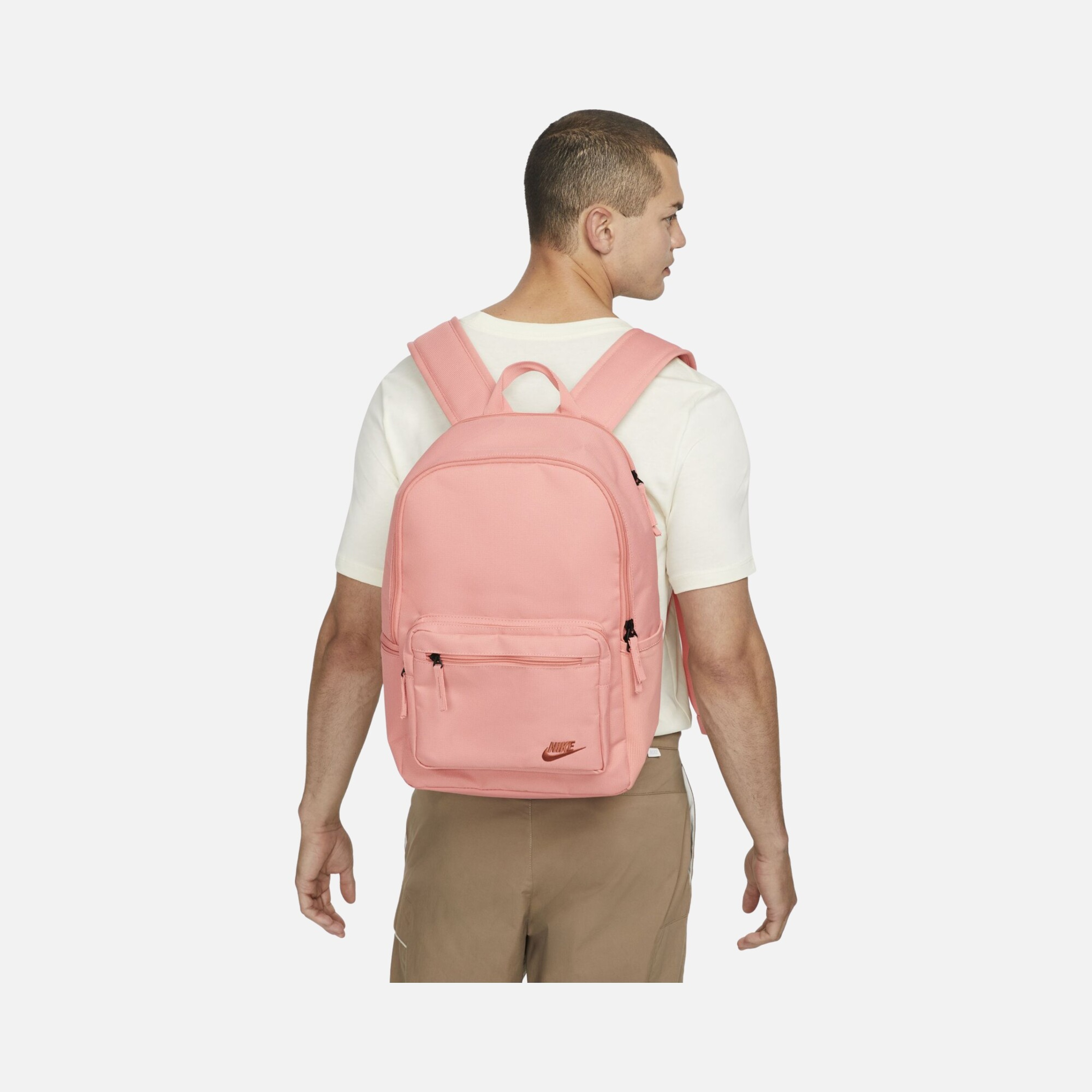 Nike Heritage Eugene (23 L) Unisex Sırt Çantası