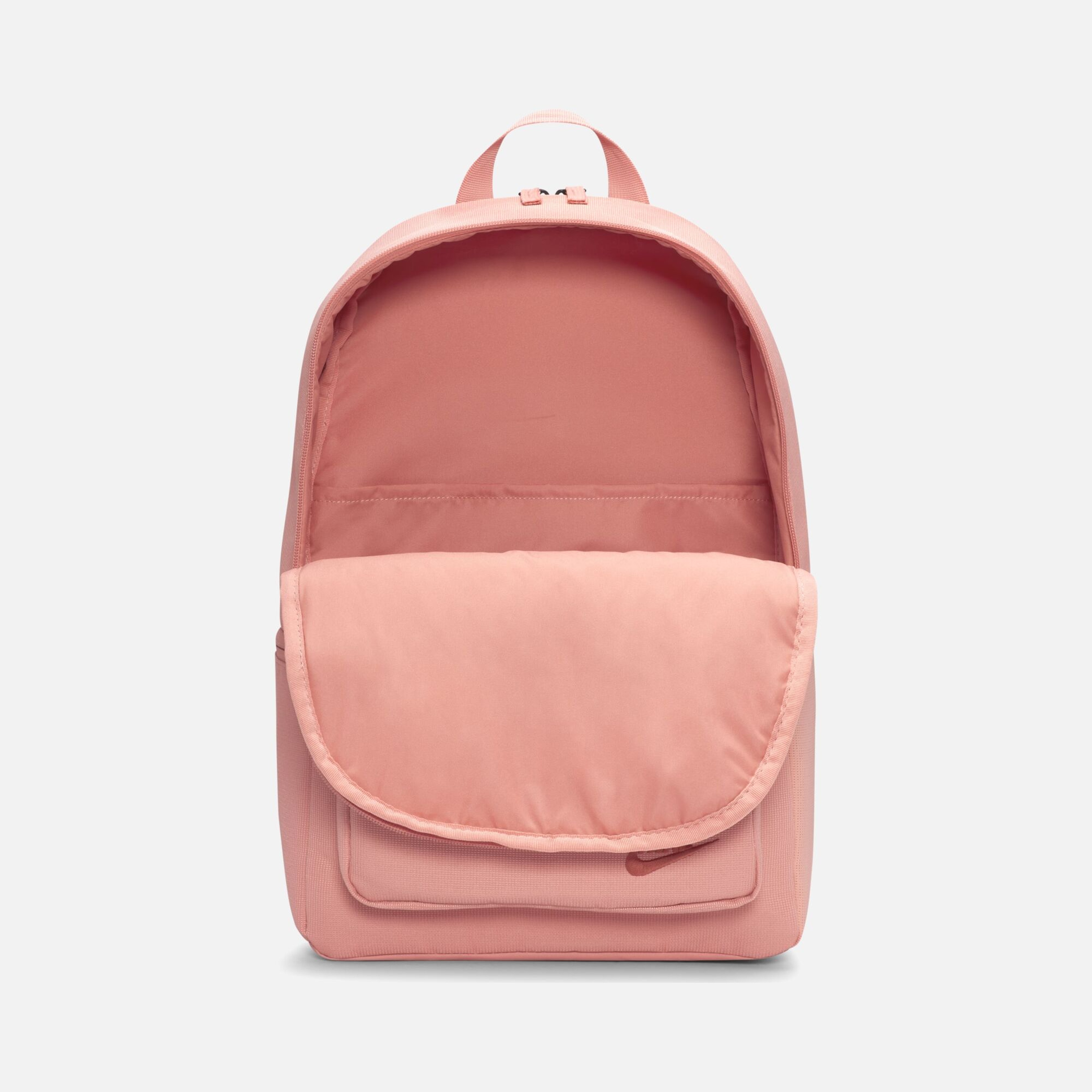 Nike Heritage Eugene (23 L) Unisex Sırt Çantası