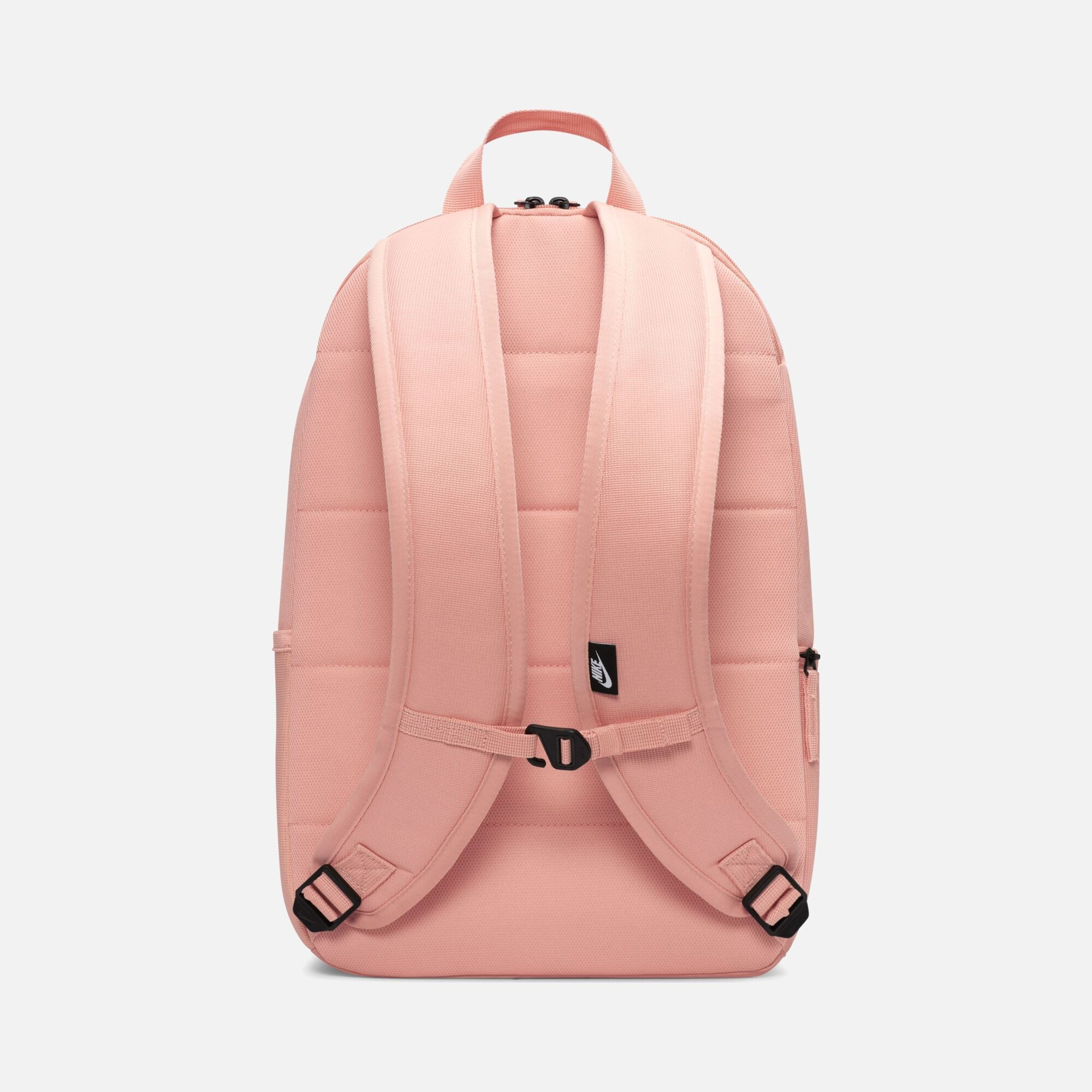 Nike Heritage Eugene (23 L) Unisex Sırt Çantası