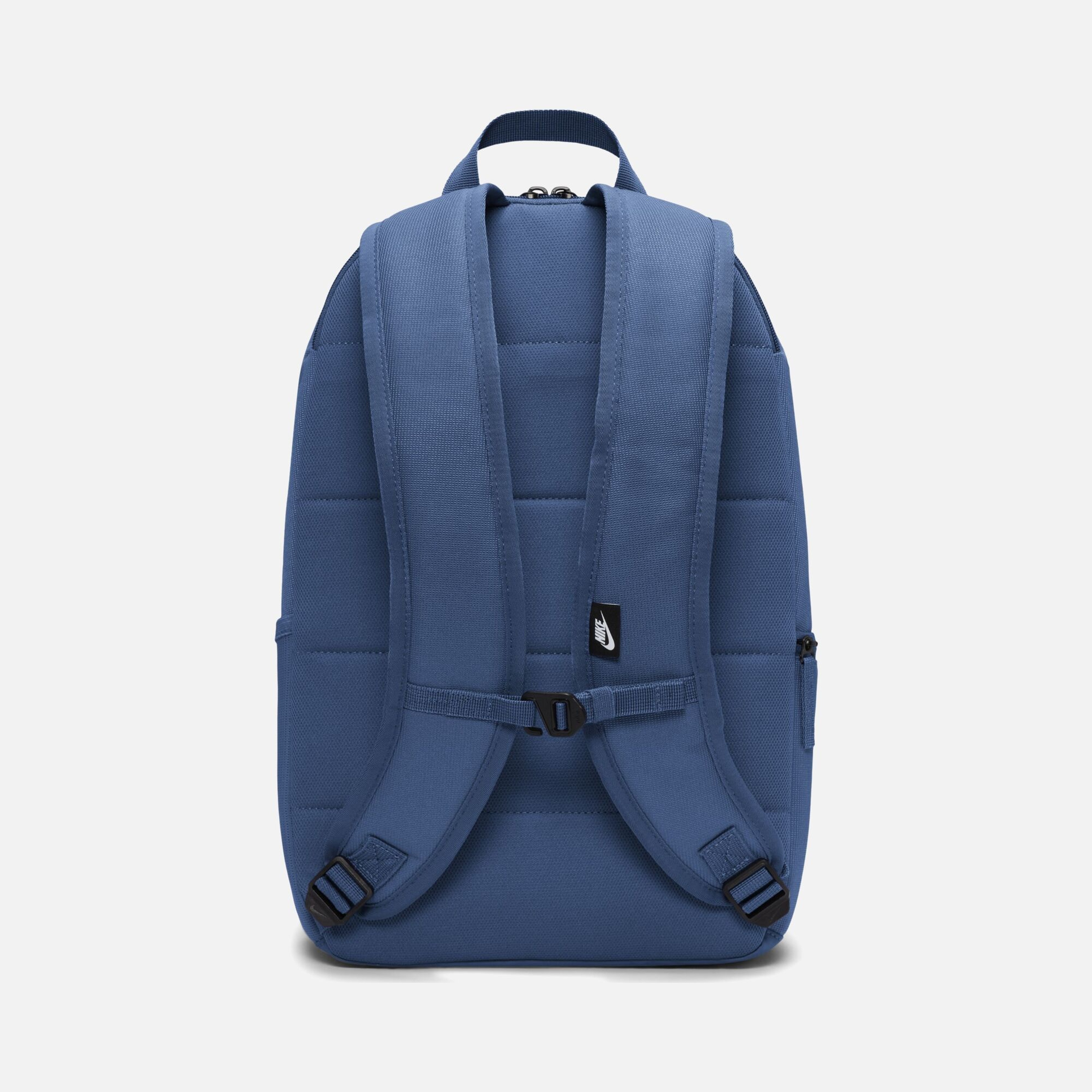 Nike Heritage Eugene (23 L) Unisex Sırt Çantası
