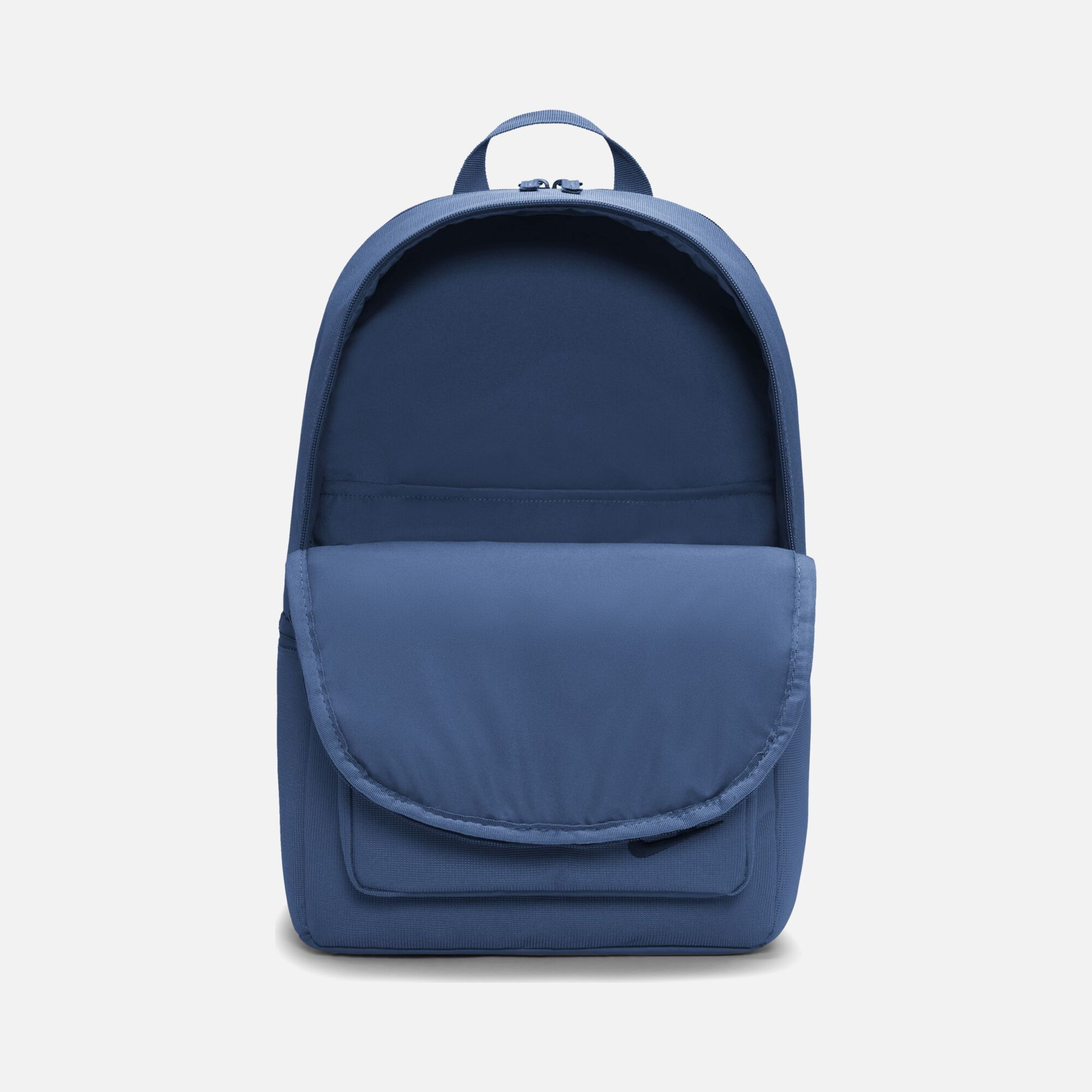 Nike Heritage Eugene (23 L) Unisex Sırt Çantası