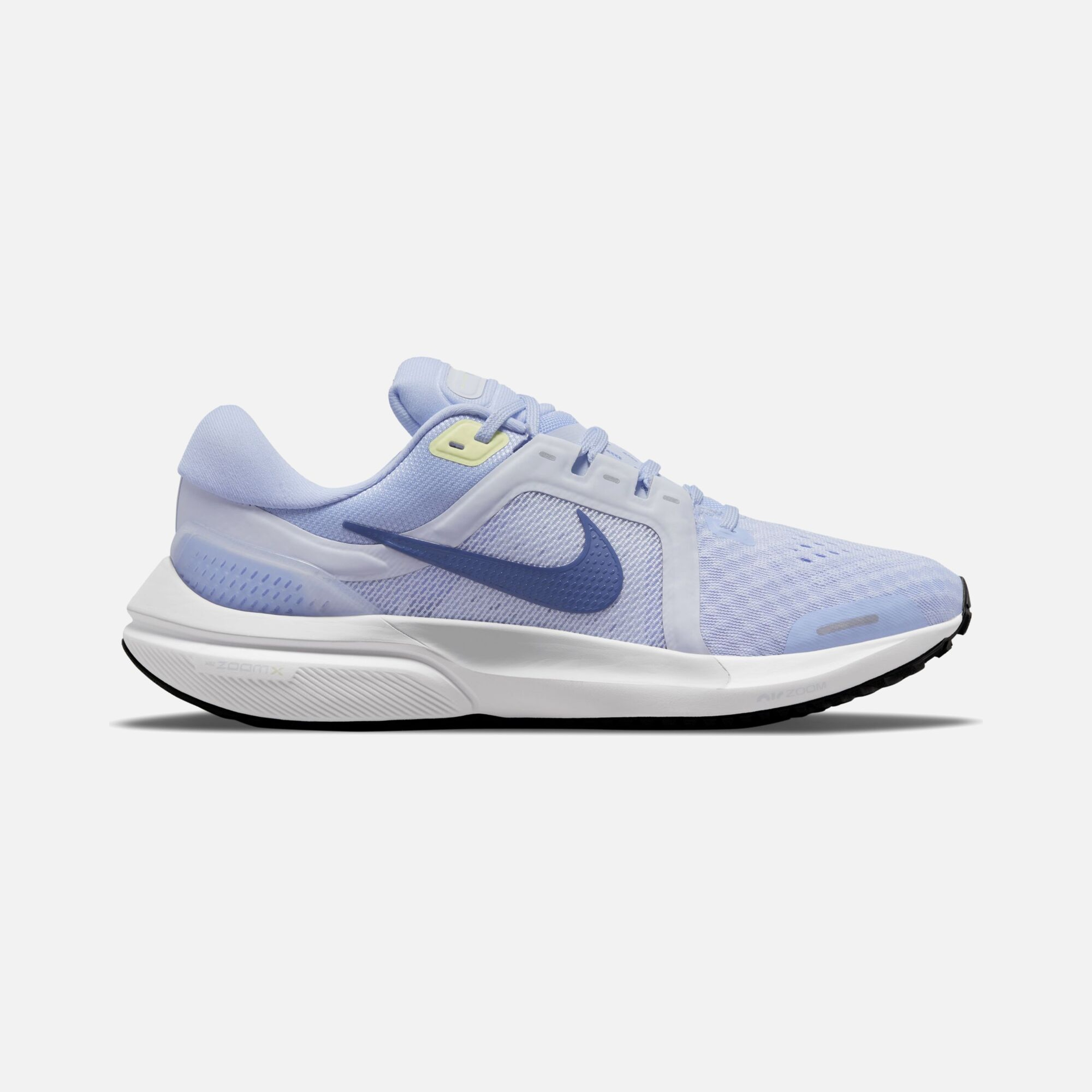 Nike Air Zoom Vomero 16 Road Running Kadın Spor Ayakkabı