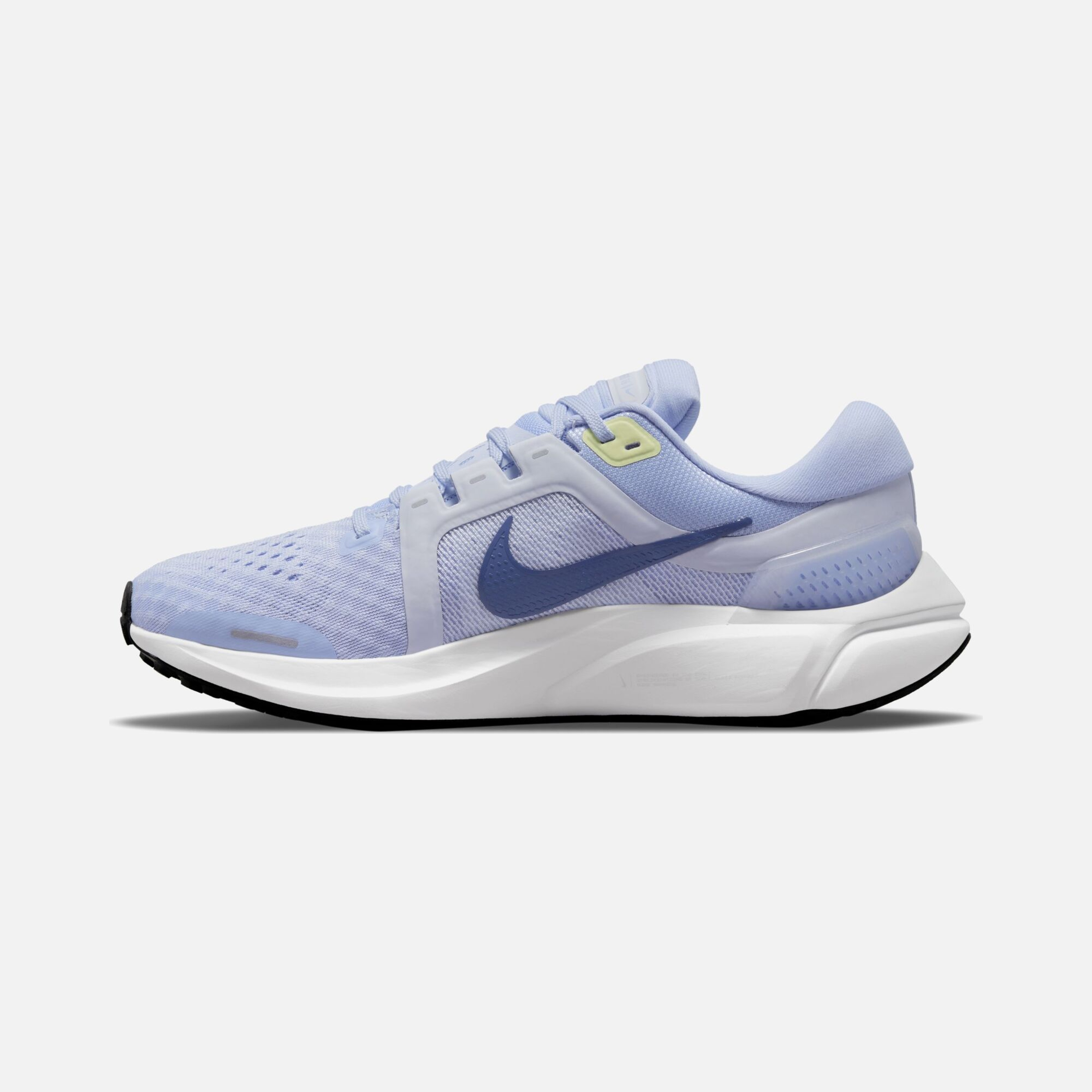 Nike Air Zoom Vomero 16 Road Running Kadın Spor Ayakkabı