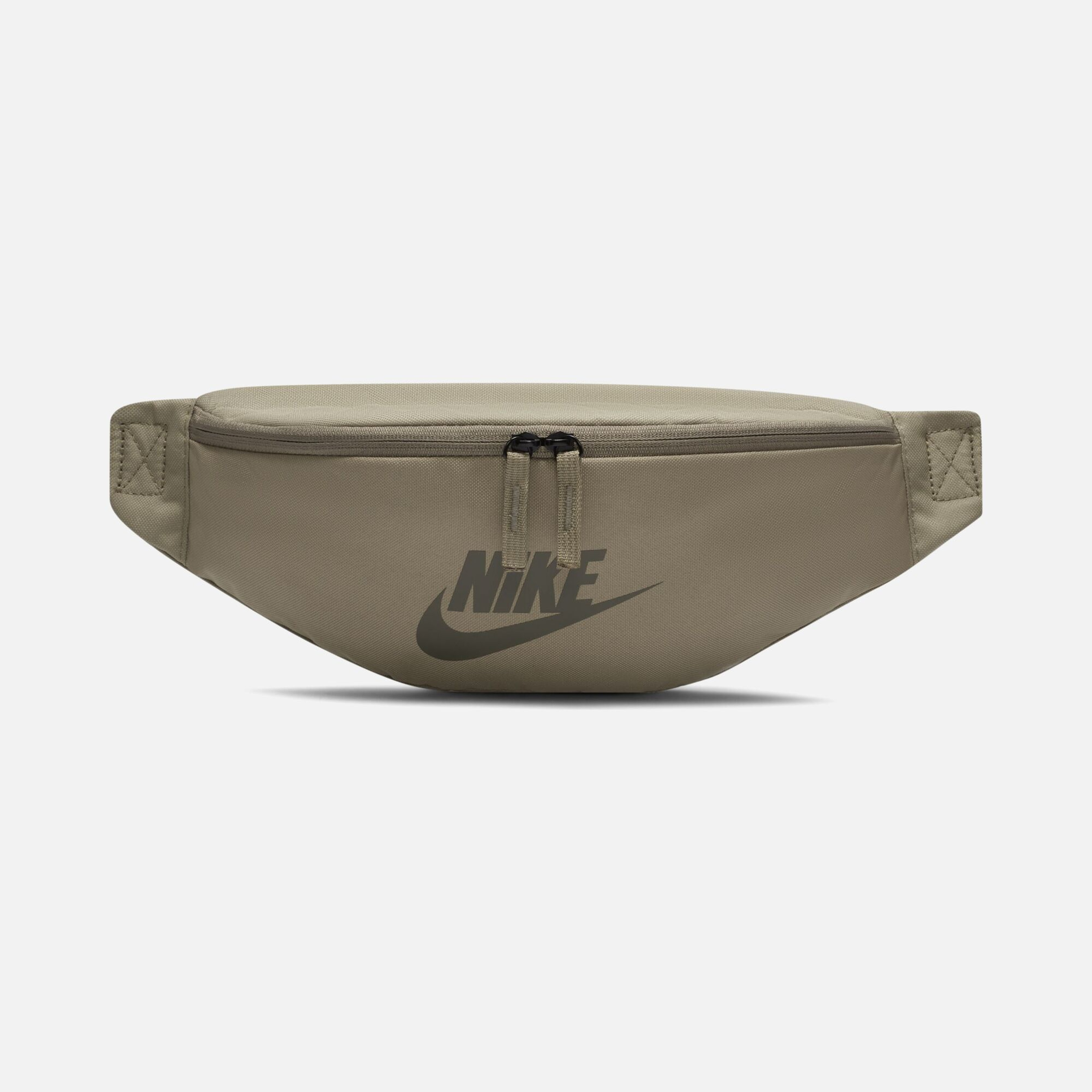 Nike Heritage (3 L) Unisex Bel Çantası