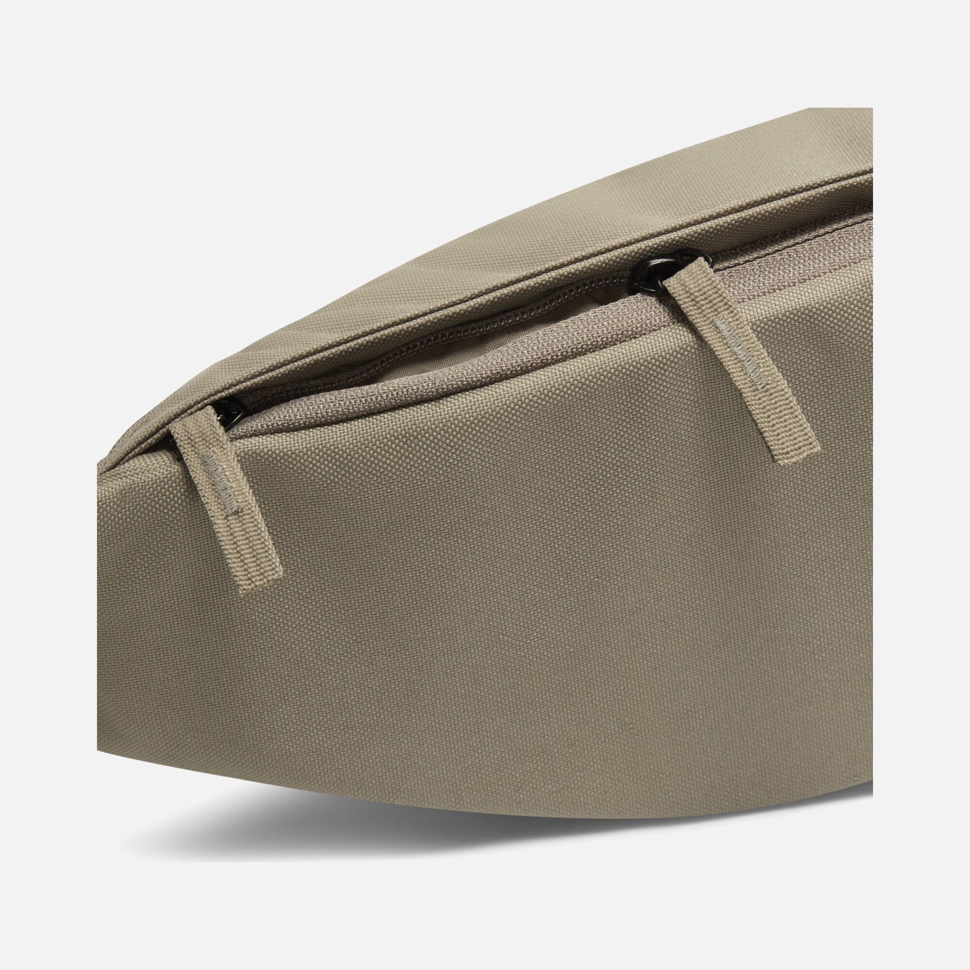 Nike Heritage (3 L) Unisex Bel Çantası