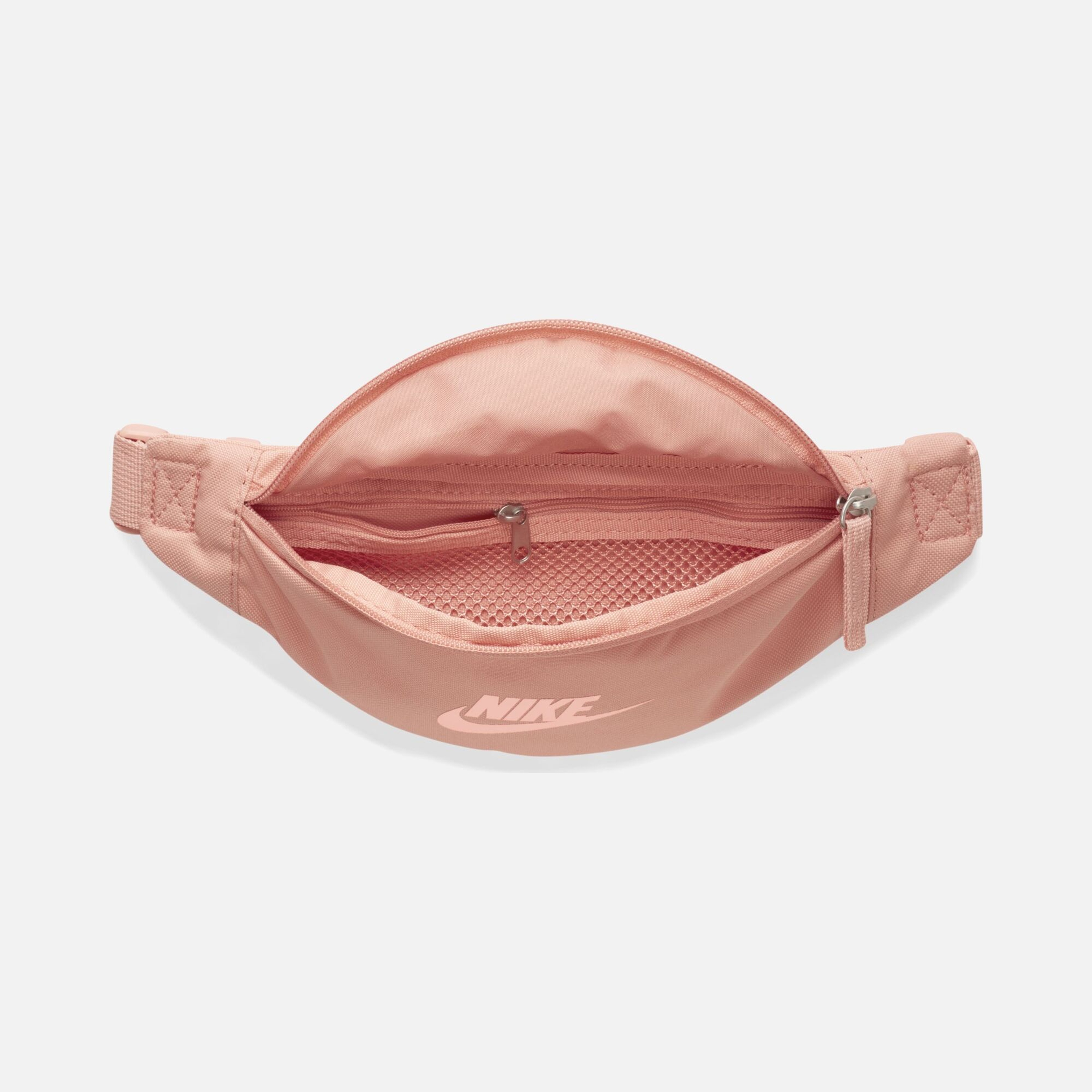 Nike Heritage (Small) Unisex Bel Çantası