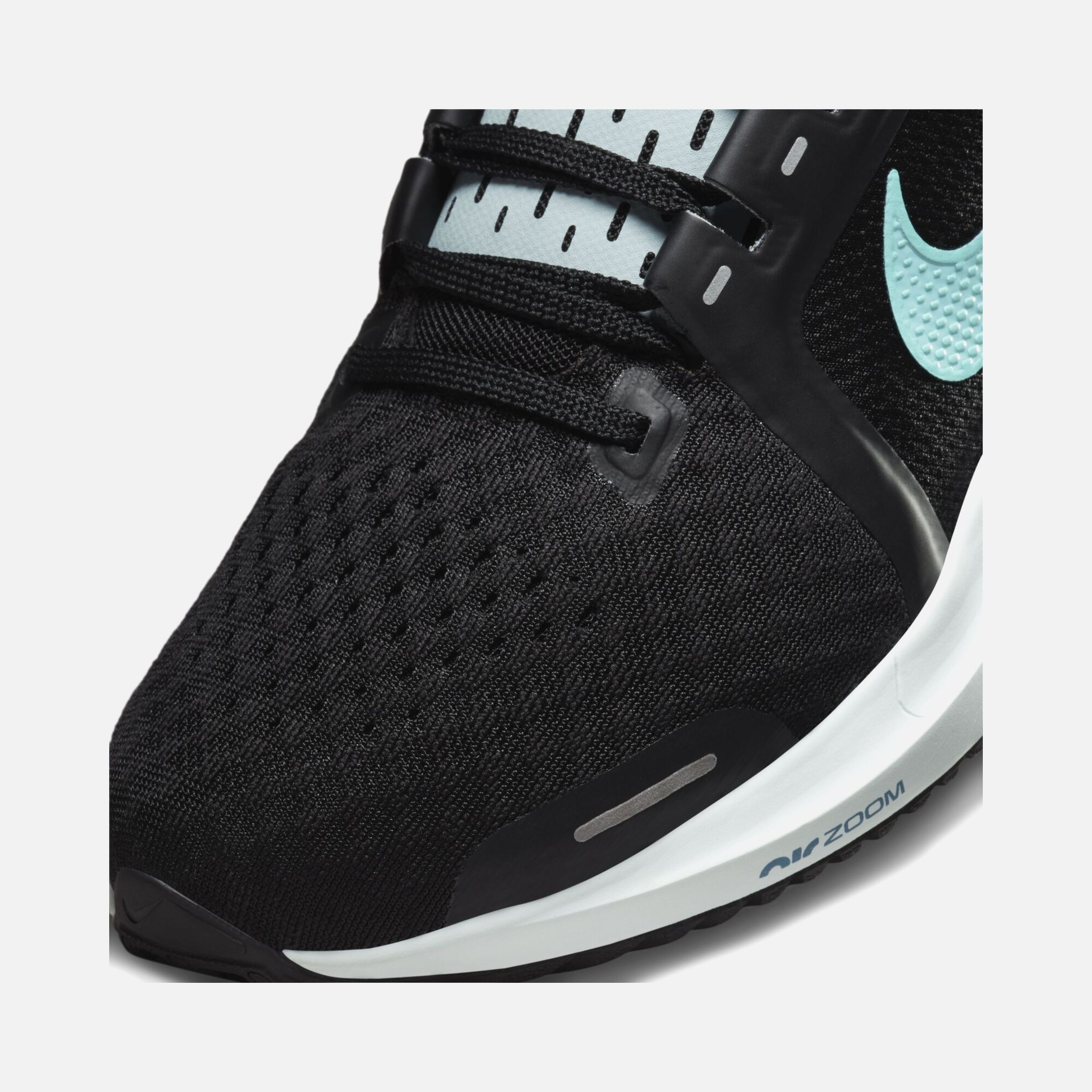 Nike Air Zoom Vomero 16 Road Running Kadın Spor Ayakkabı