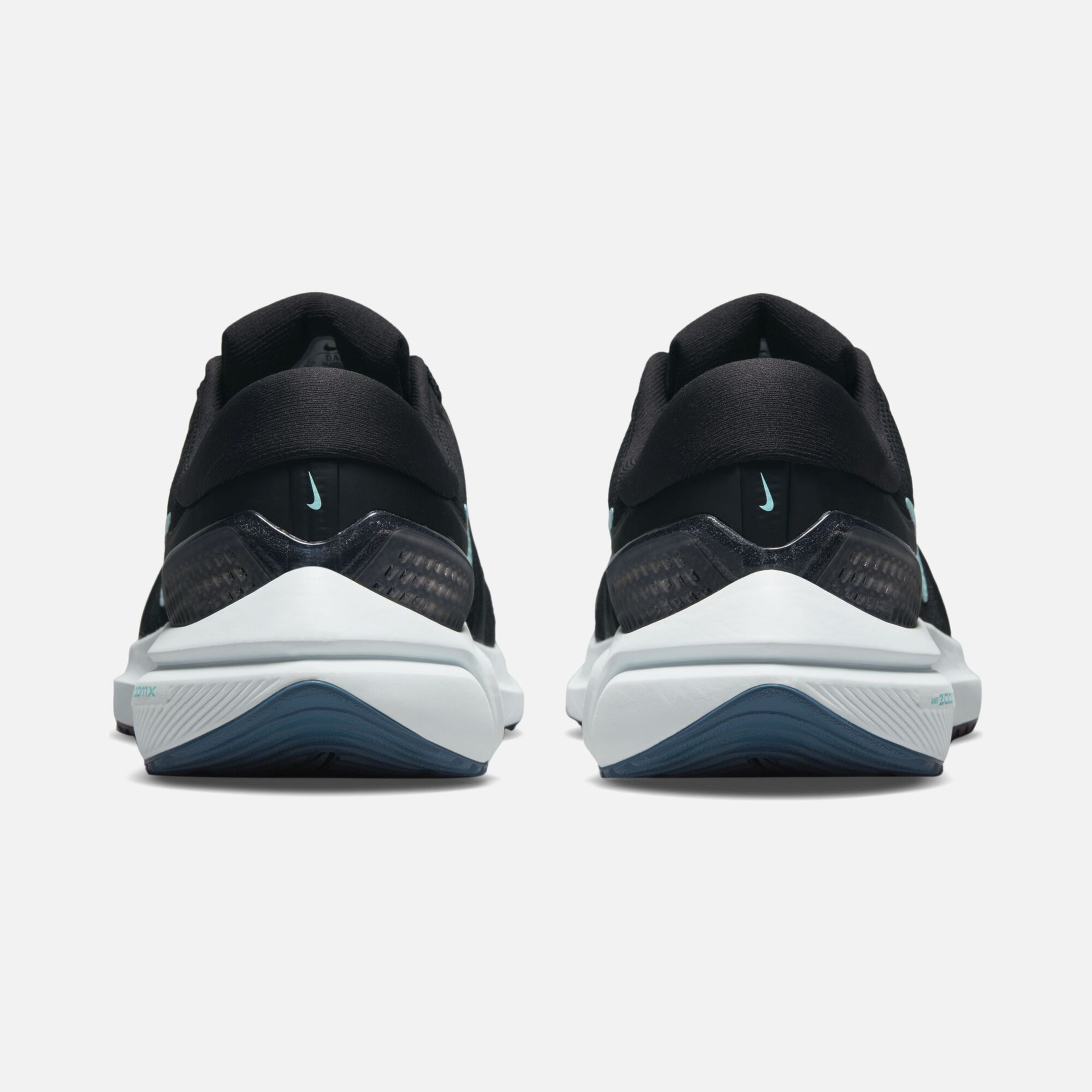 Nike Air Zoom Vomero 16 Road Running Kadın Spor Ayakkabı