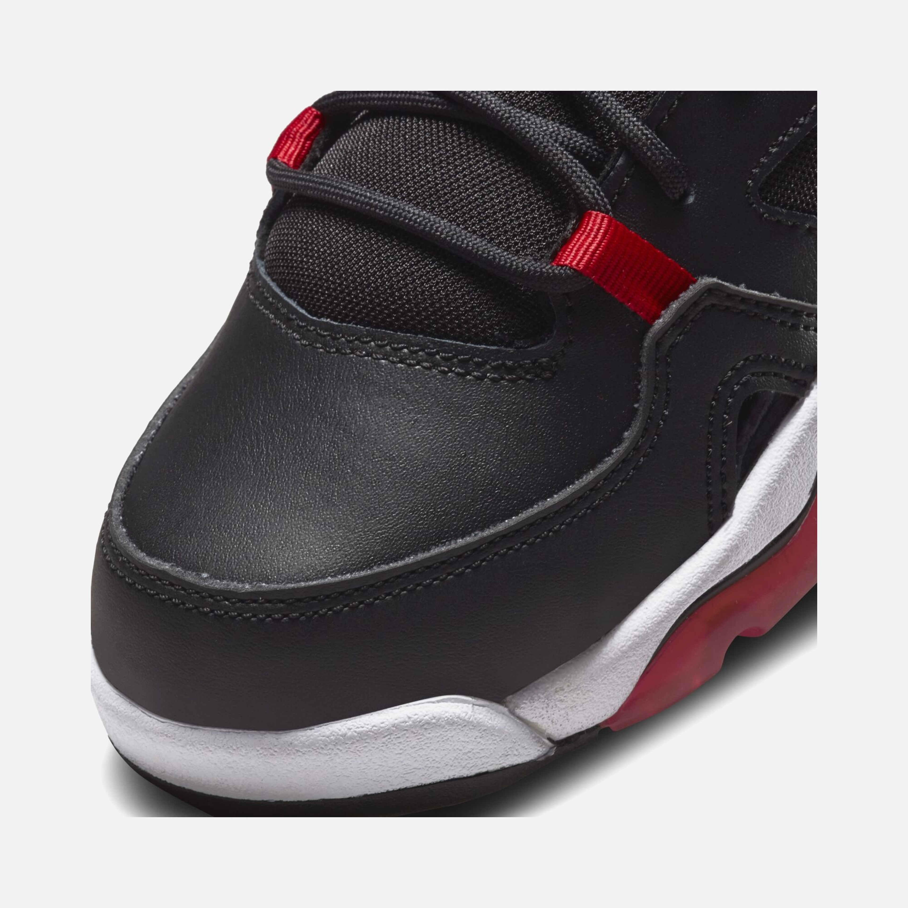 Nike Jordan Flight Club '91 (GS) Spor Ayakkabı