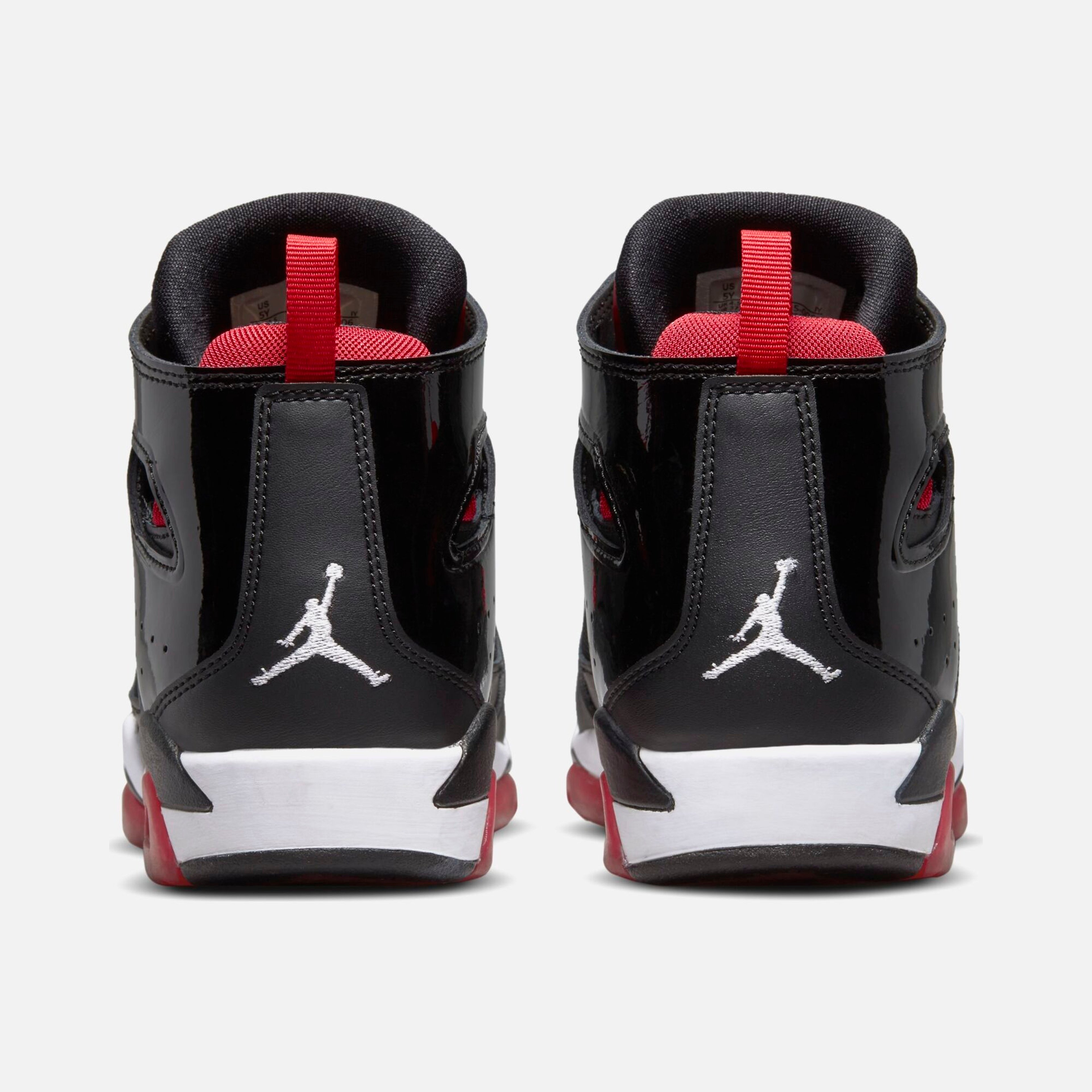 Nike Jordan Flight Club '91 (GS) Spor Ayakkabı