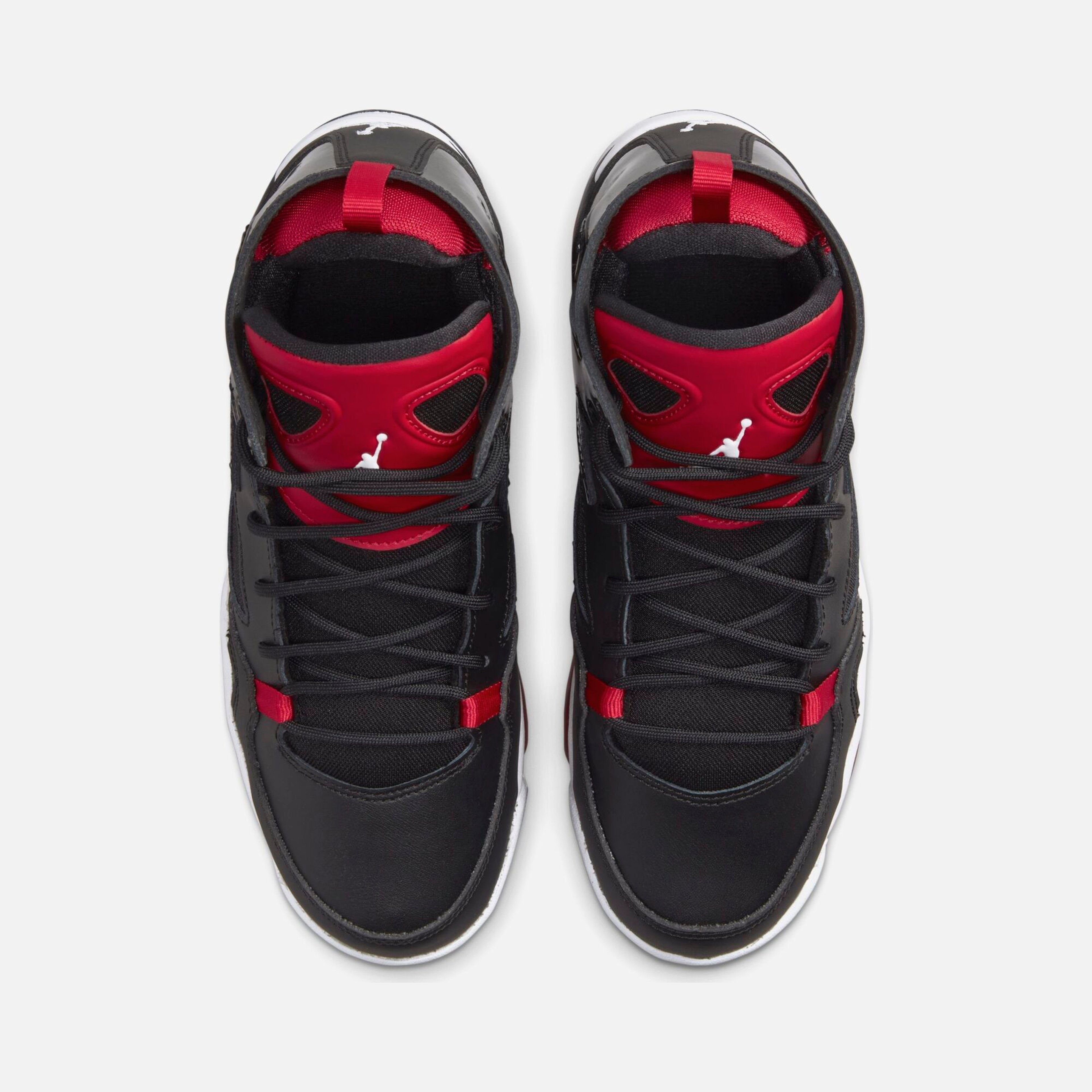 Nike Jordan Flight Club '91 (GS) Spor Ayakkabı