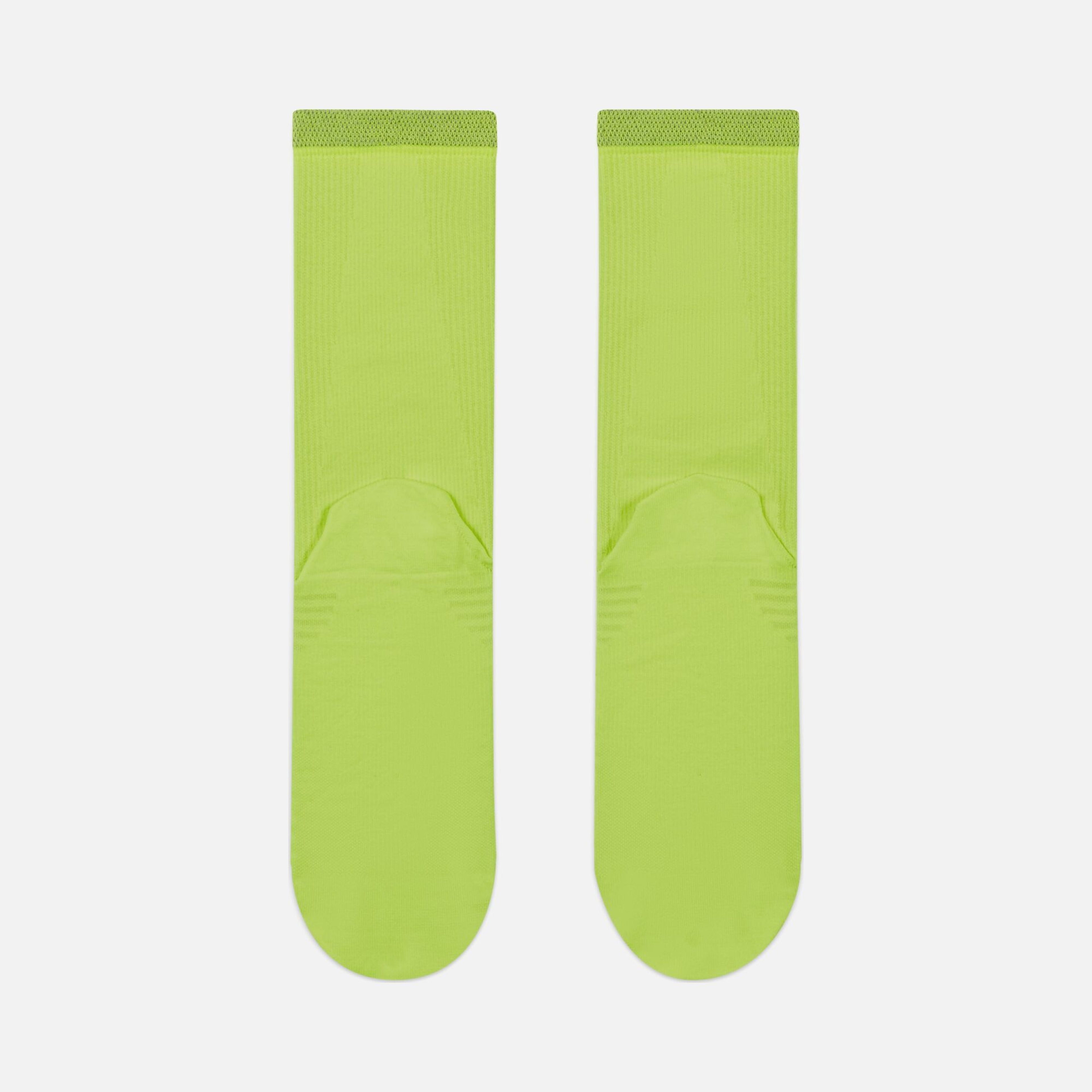 Nike Spark Lightweight Running Crew Unisex Çorap