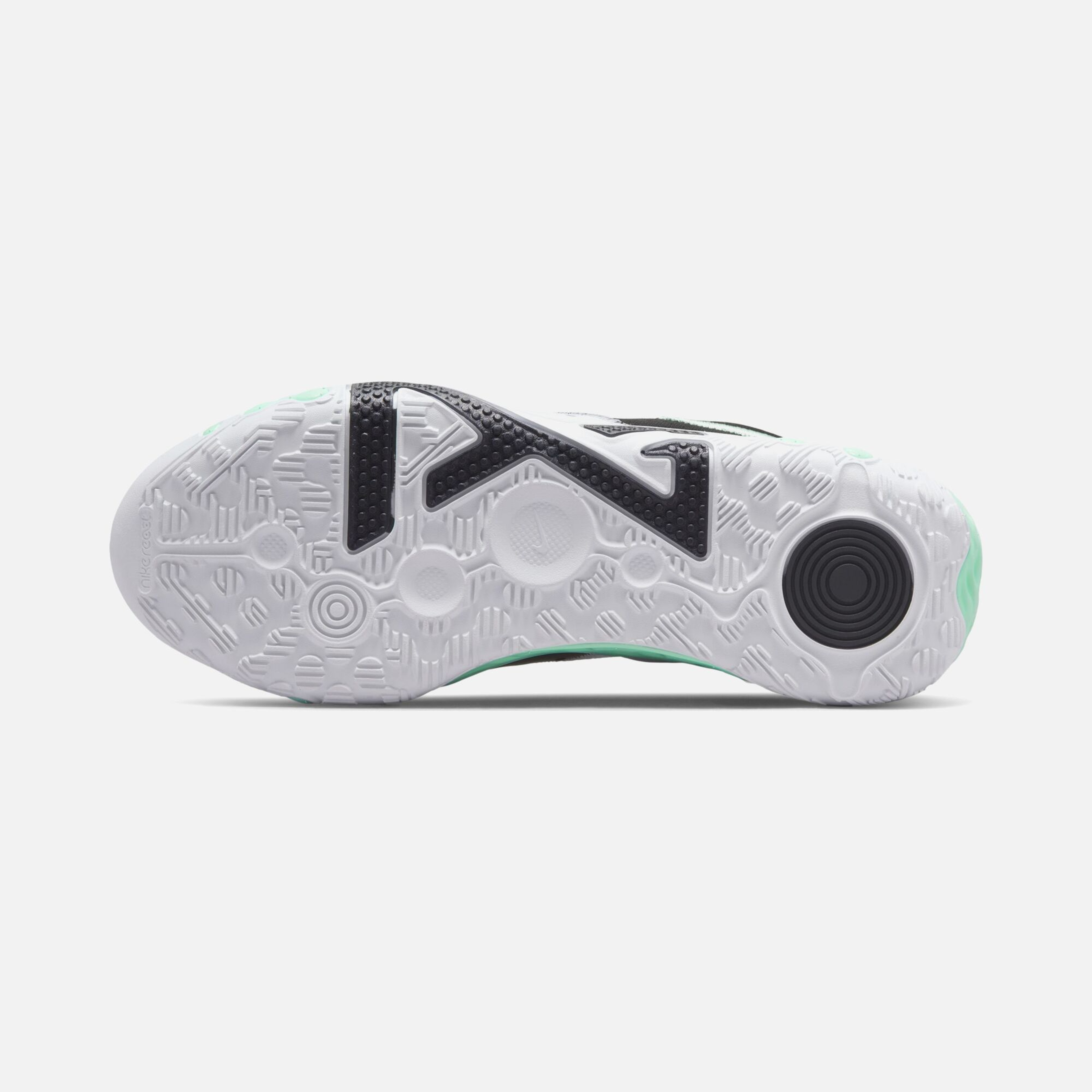 Nike PG 6 Erkek Basketbol Ayakkabısı