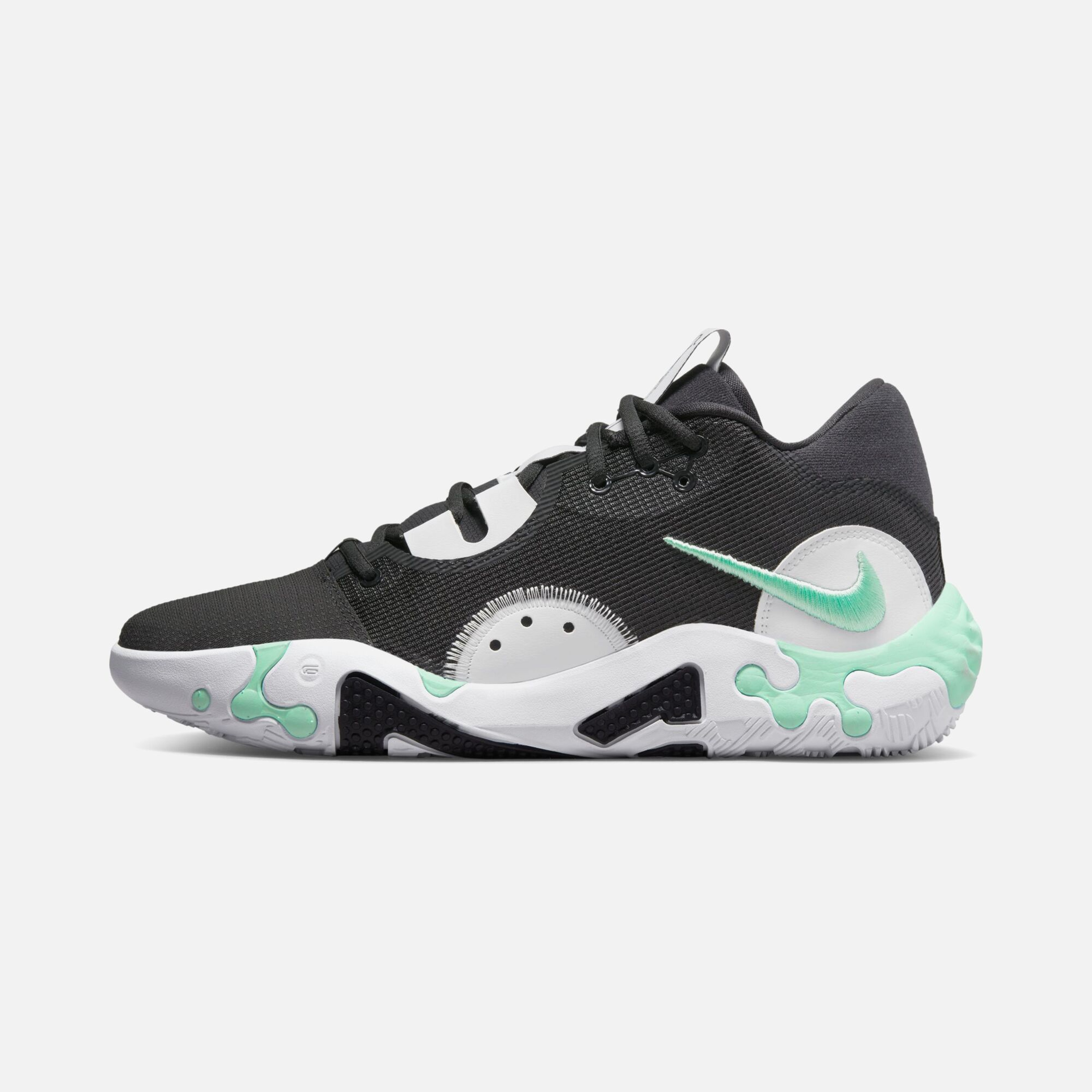 Nike PG 6 Erkek Basketbol Ayakkabısı