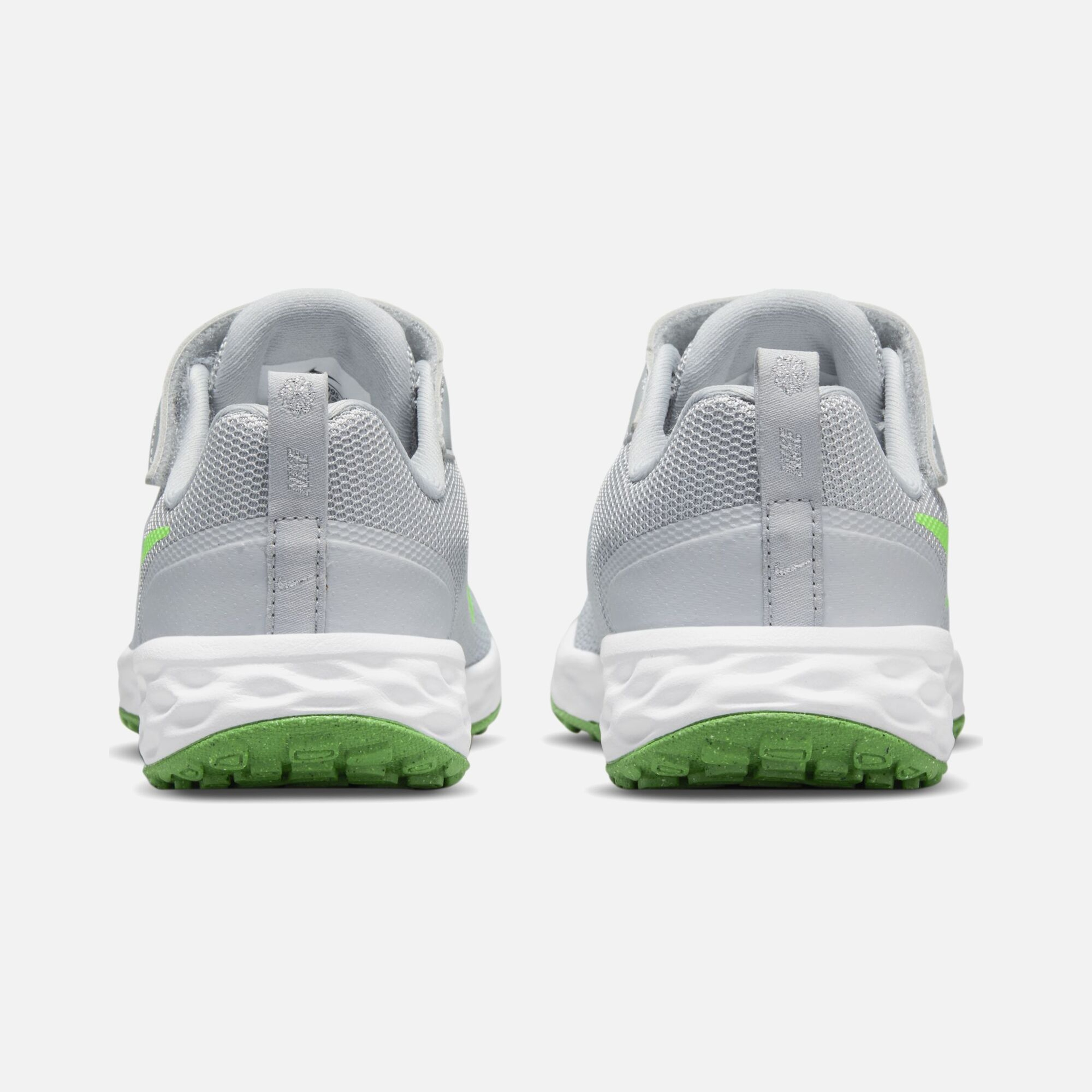 Nike Revolution 6 Running (PSV) Çocuk Spor Ayakkabı