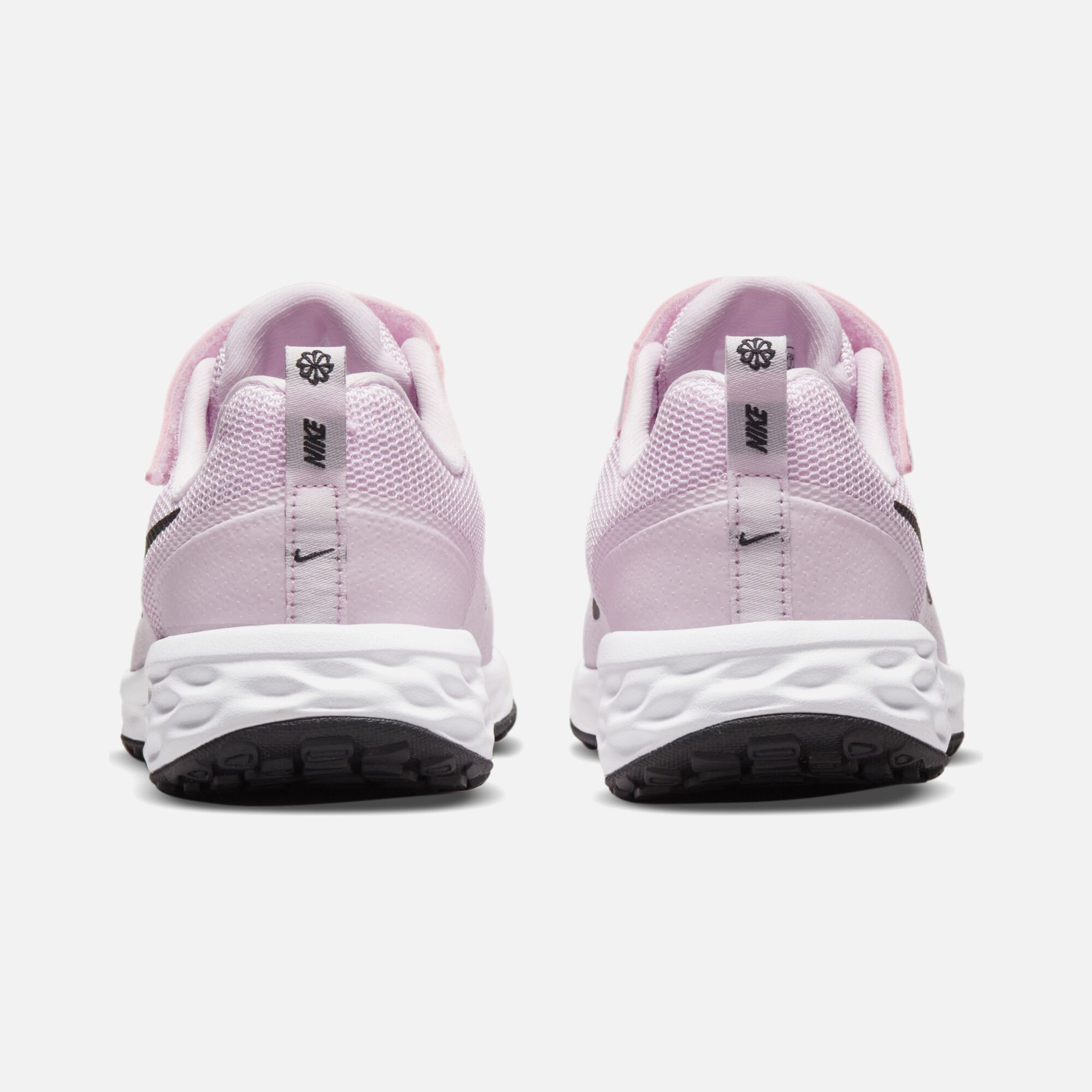 Nike Revolution 6 Running (PSV) Çocuk Spor Ayakkabı