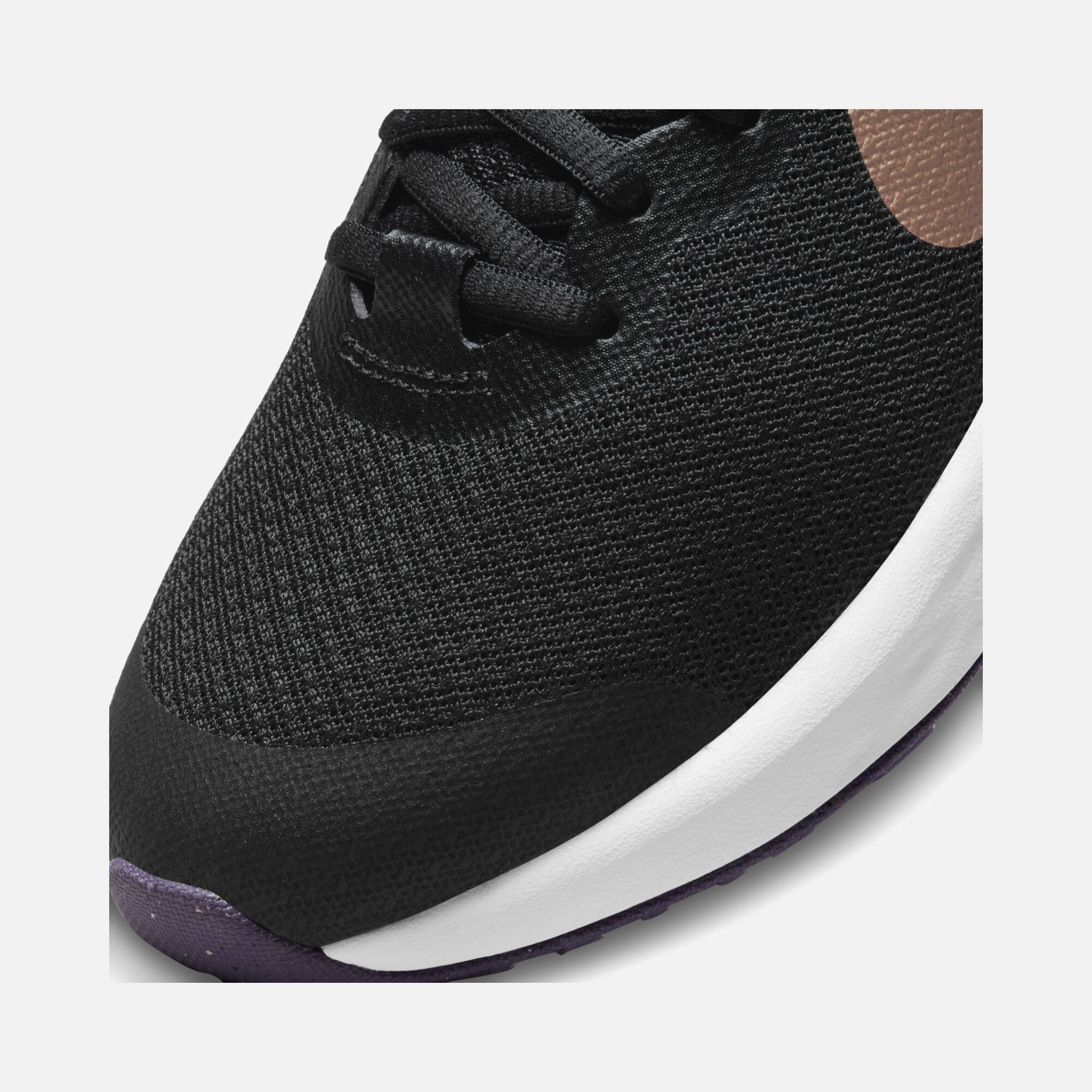 Nike Revolution 6 Road Running (GS) Spor Ayakkabı