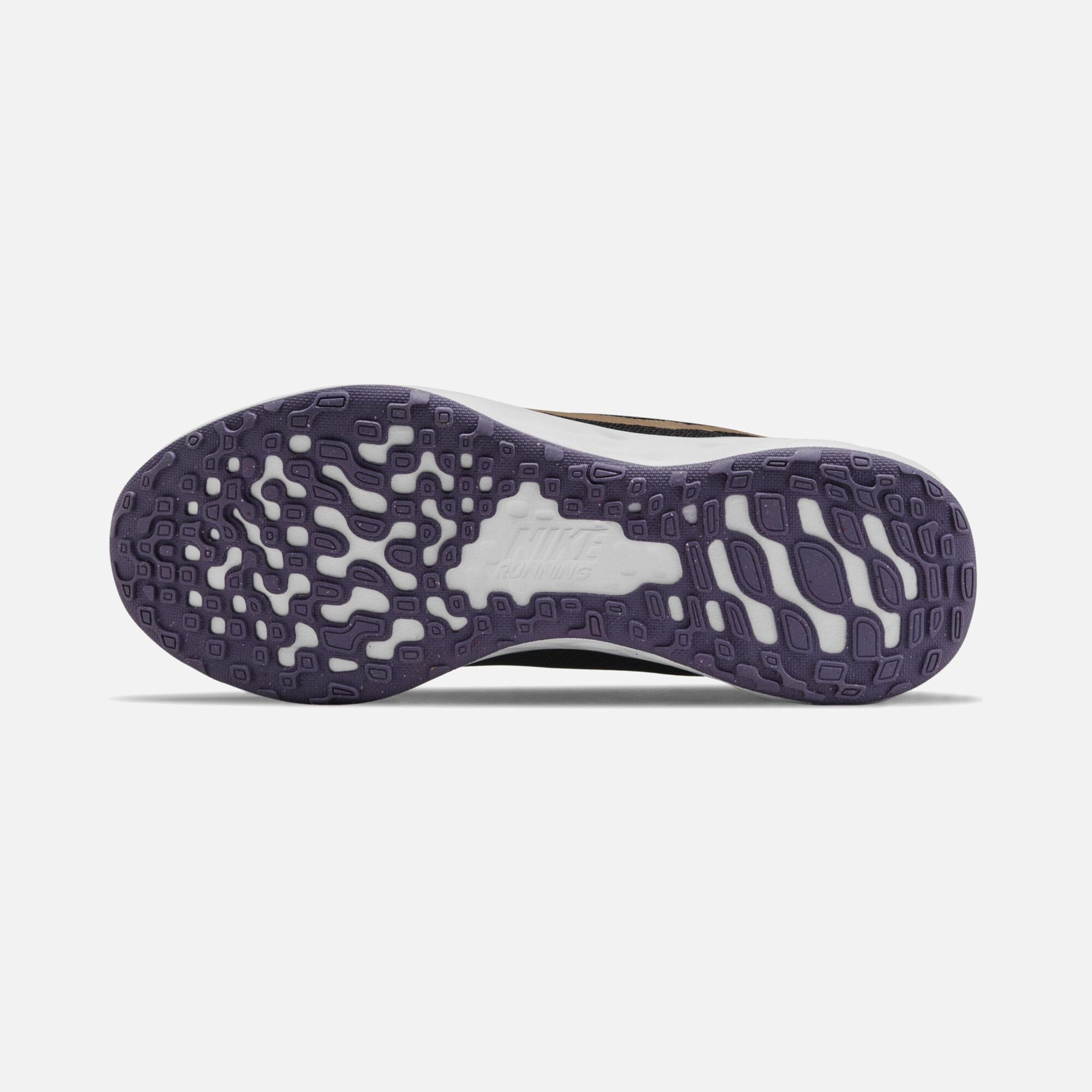 Nike Revolution 6 Road Running (GS) Spor Ayakkabı