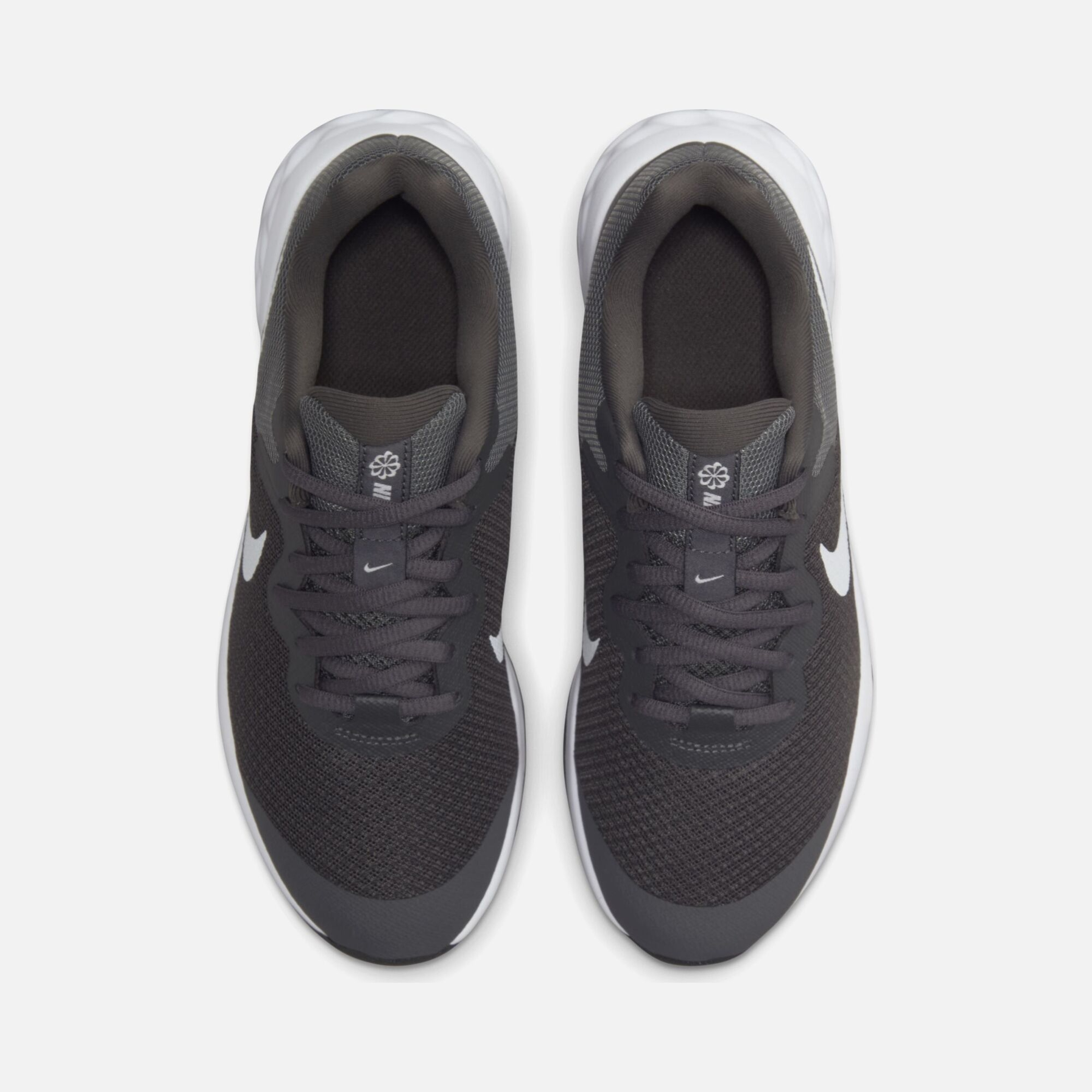 Nike Revolution 6 Road Running (GS) Spor Ayakkabı