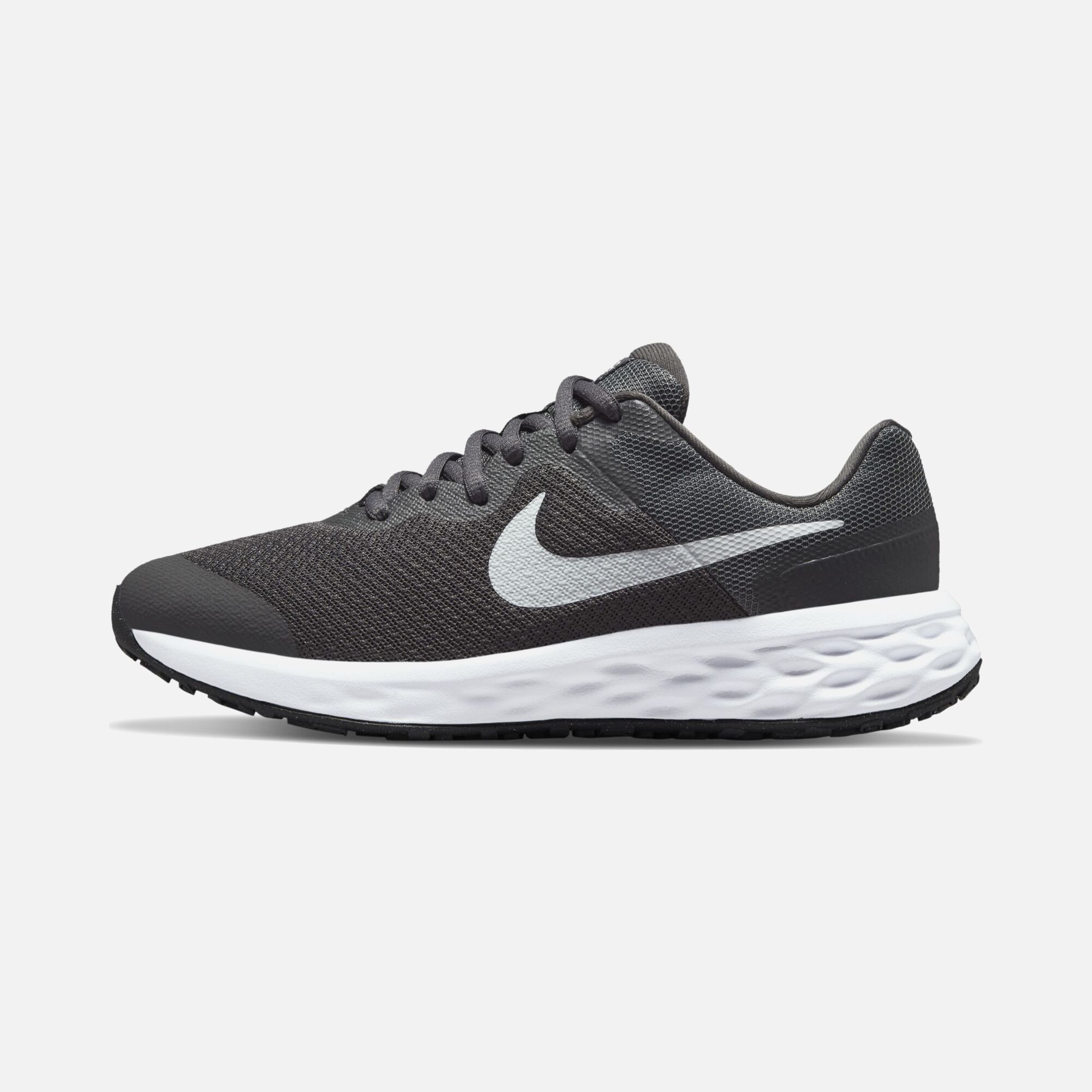 Nike Revolution 6 Road Running (GS) Spor Ayakkabı