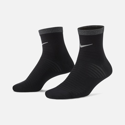 Nike Spark Lightweight Running Ankle Unisex Çorap