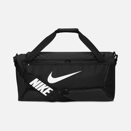 Nike Brasilia 9.5 - Training (Medium - 60 L) Unisex Spor Çantası