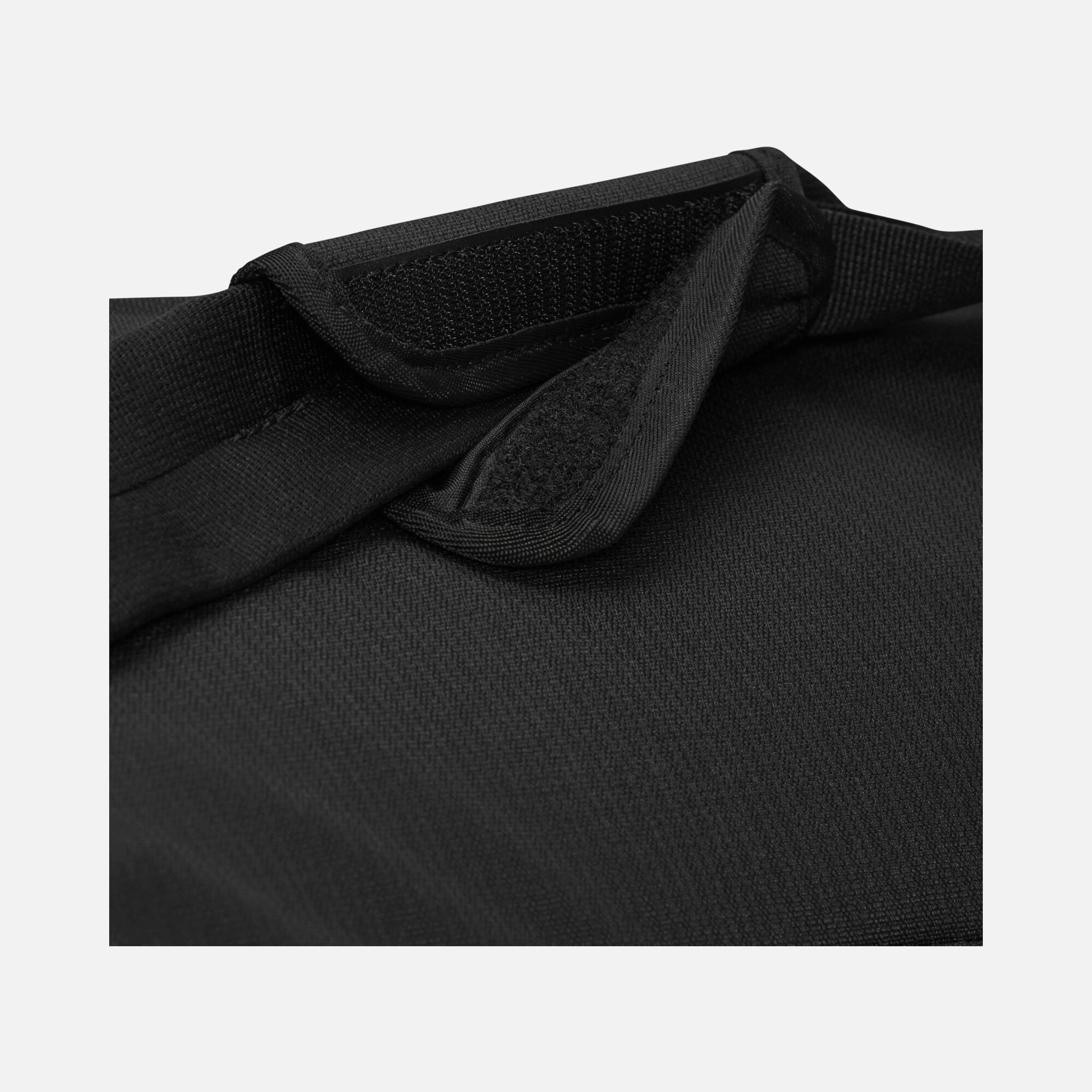 Nike Brasilia 9.5 - Training (Medium - 60 L) Unisex Spor Çantası