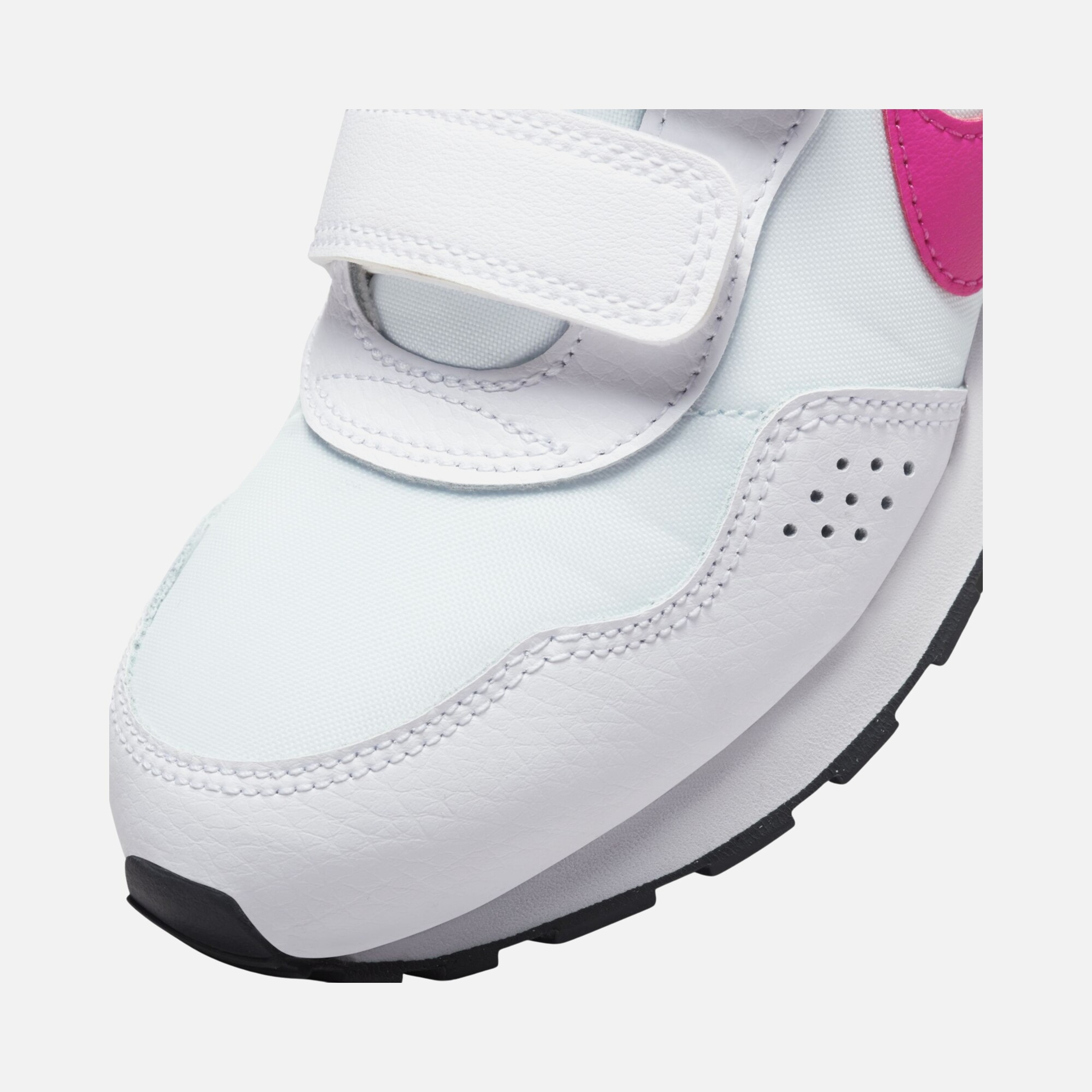 Nike MD Valiant (PSV) Çocuk Spor Ayakkabı